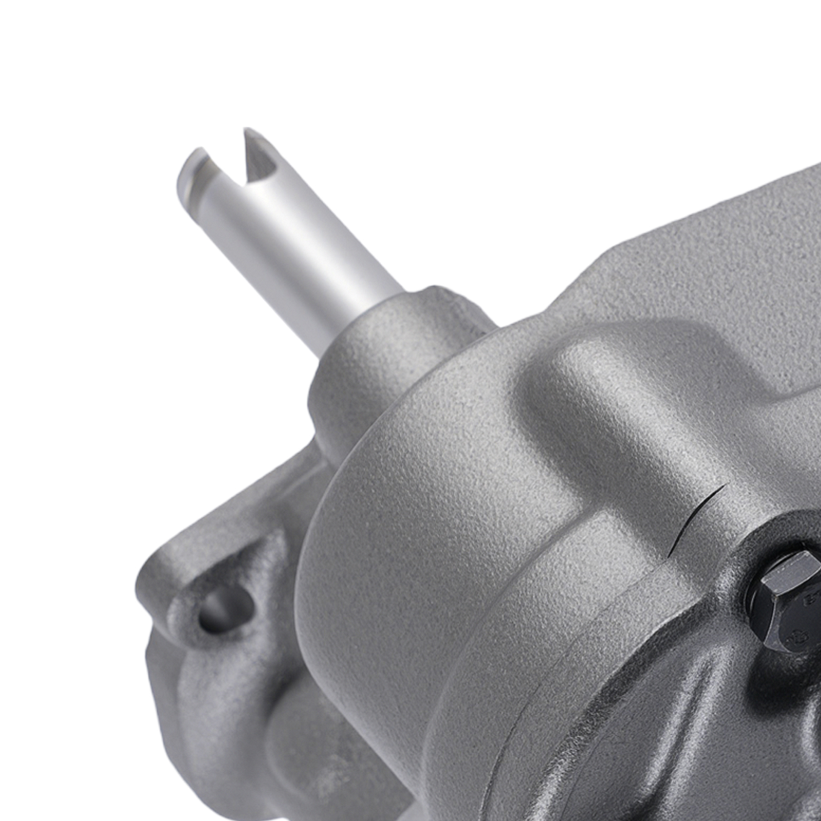 M-77HV Oil Pump for GMC C6000 C7000 Topkick V8 6.0L 1986-1996 High Volume