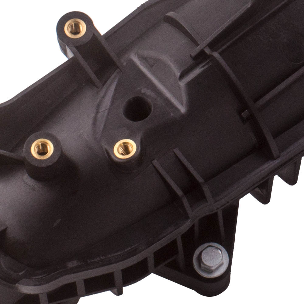 Ansaugbrücke for BMW 3.0D N57 F10 F11 530D 535D 3er 5er 7er X5 X6 11617800088