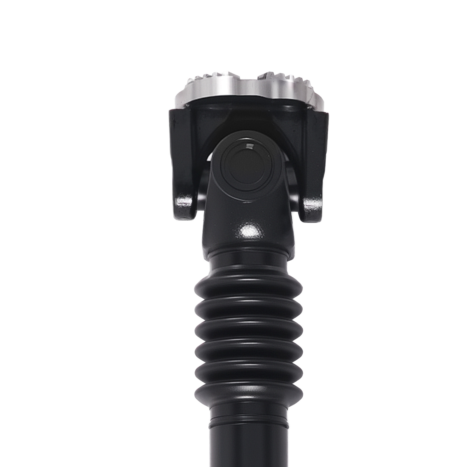 Front Drive Shaft Assembly for Dodge Ram 2500 3500 Diesel 2003-2013 52123326AB