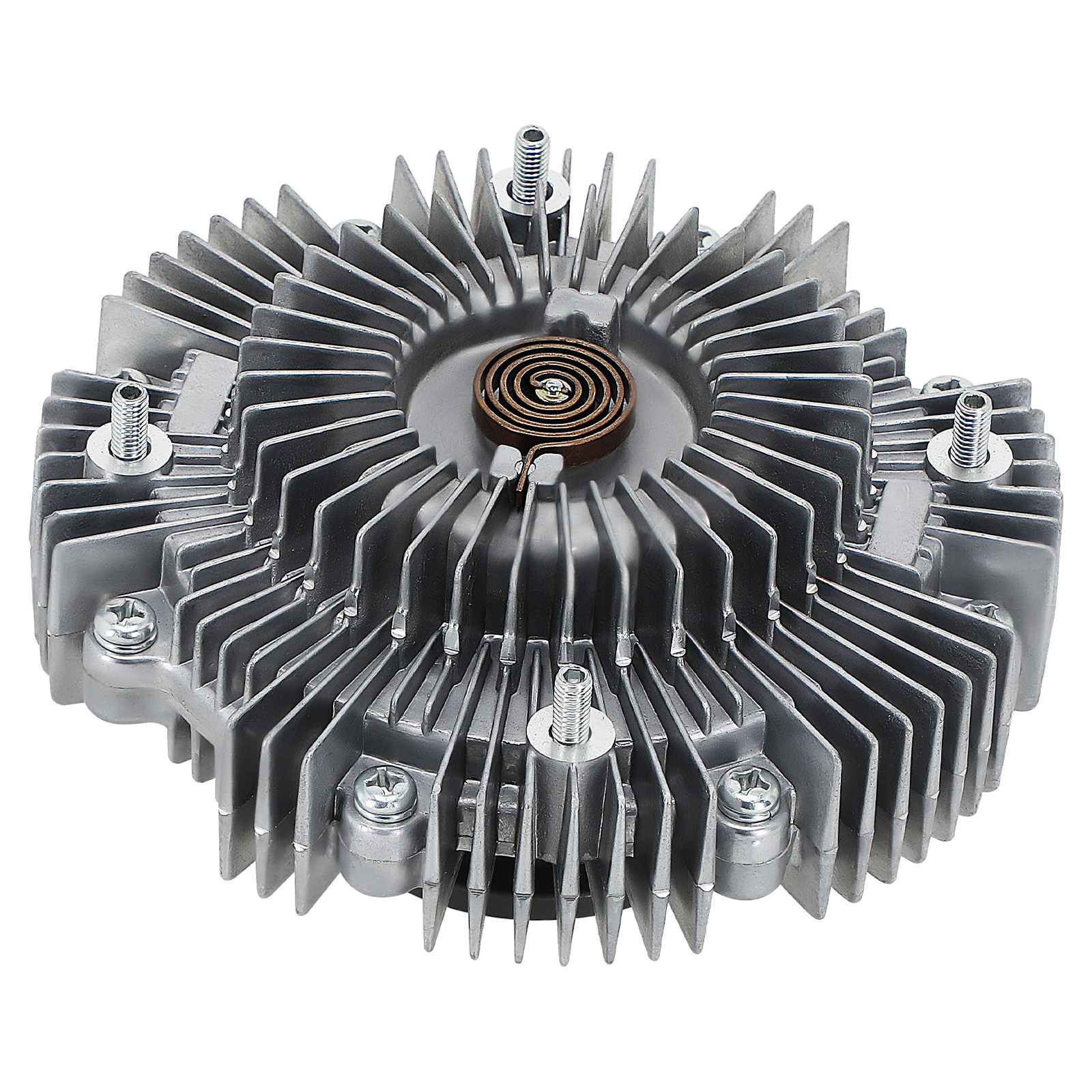 Cooling Fan Clutch fit for Toyota T100/4Runner/Tacoma 1994-2007 1621075060 2670