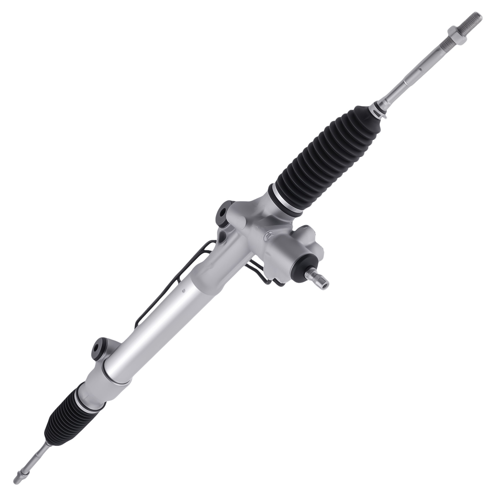 Power Steering Rack & Pinion  for Lexus GX460 2010-2023 4420060230 4420060221
