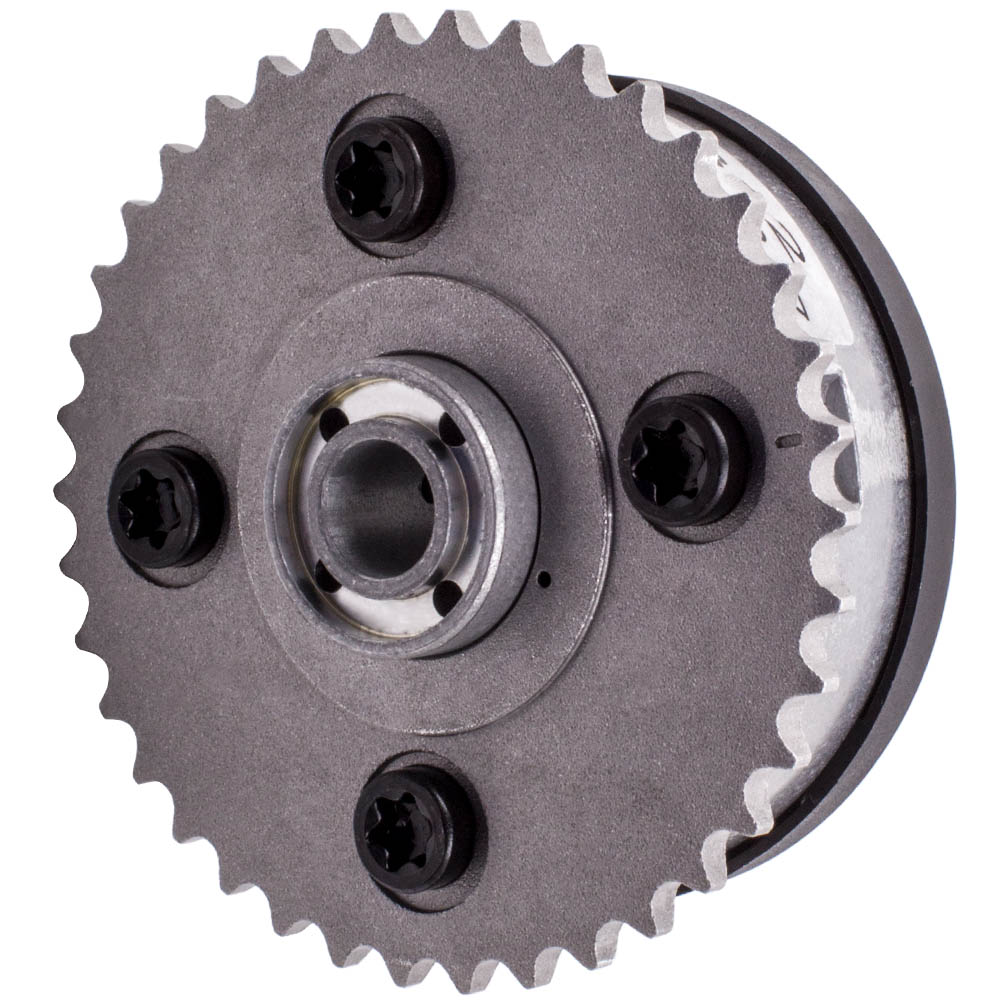 VVT Camshaft Timing Gear for BMW X6 First Gen E71 xDrive35i sDrive35i 2011-2017