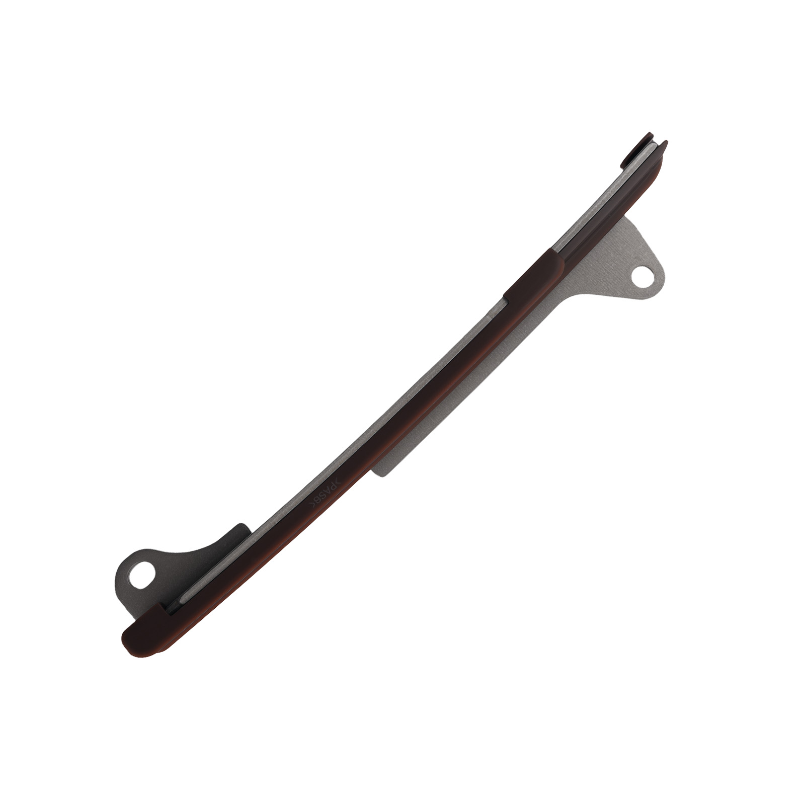 Engine Timing Chain Kit for Toyota 4Runner FJ Cruiser 4.0L 1GRFE 11310-31013 US