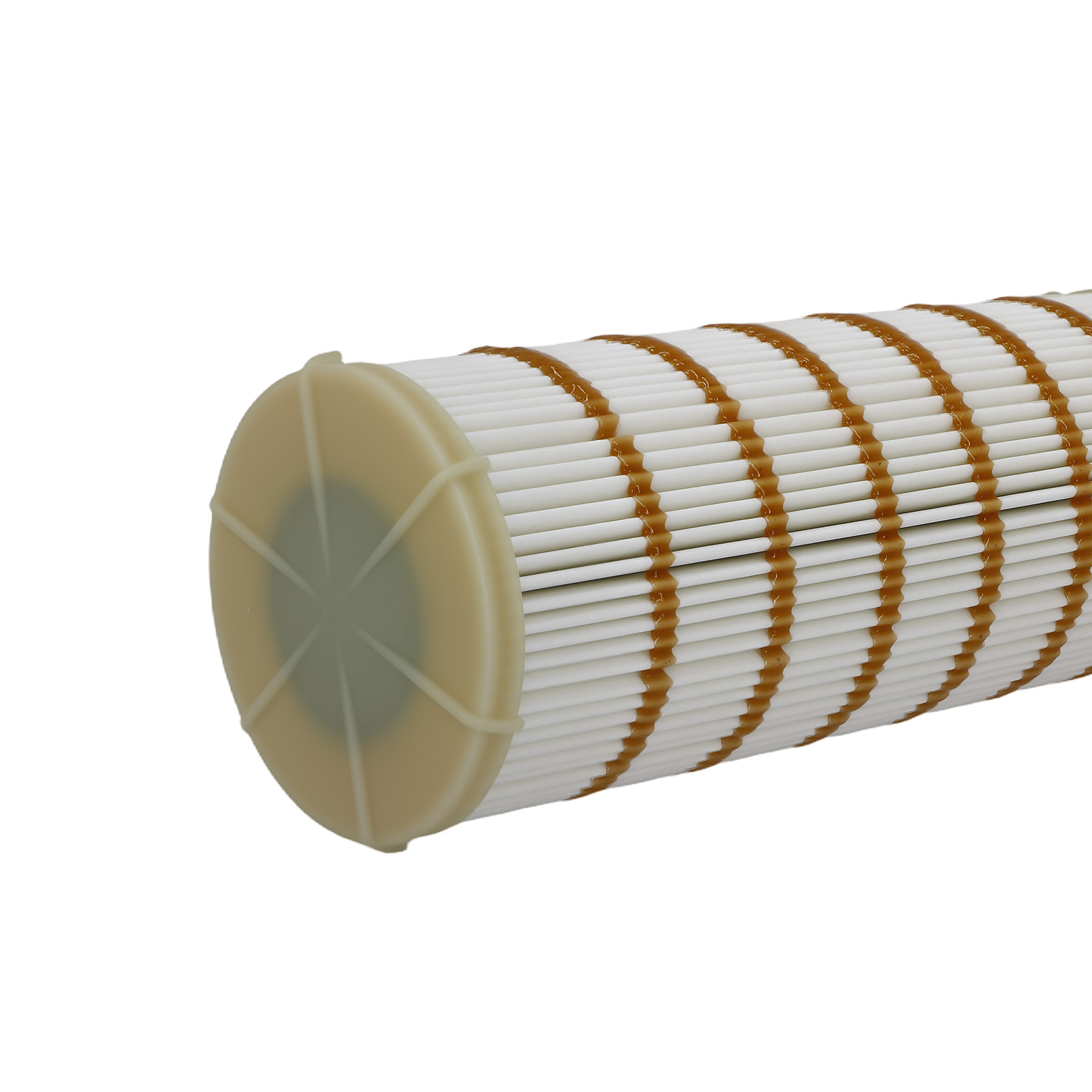 Oil Filter for CAT Equipment 416E 420XE 426 428F Part 3621163