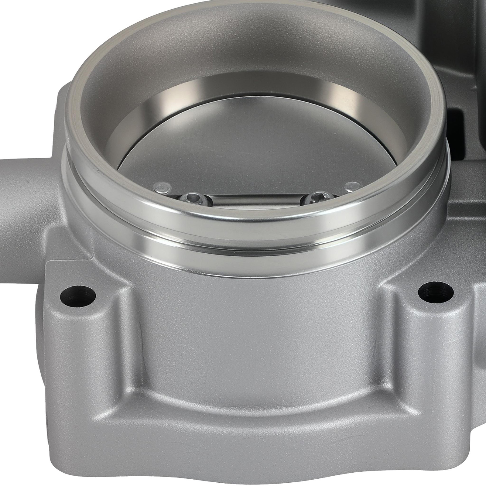 Drosselklappe for BMW 1er 3er 116i 118i 318i Coupe Touring N42 N46 13541439224