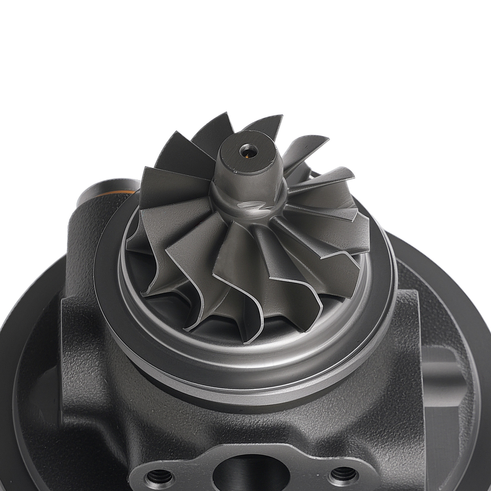 Turbolader Rumpfgruppe for Opel Astra H Twintop 2.0 53049700024