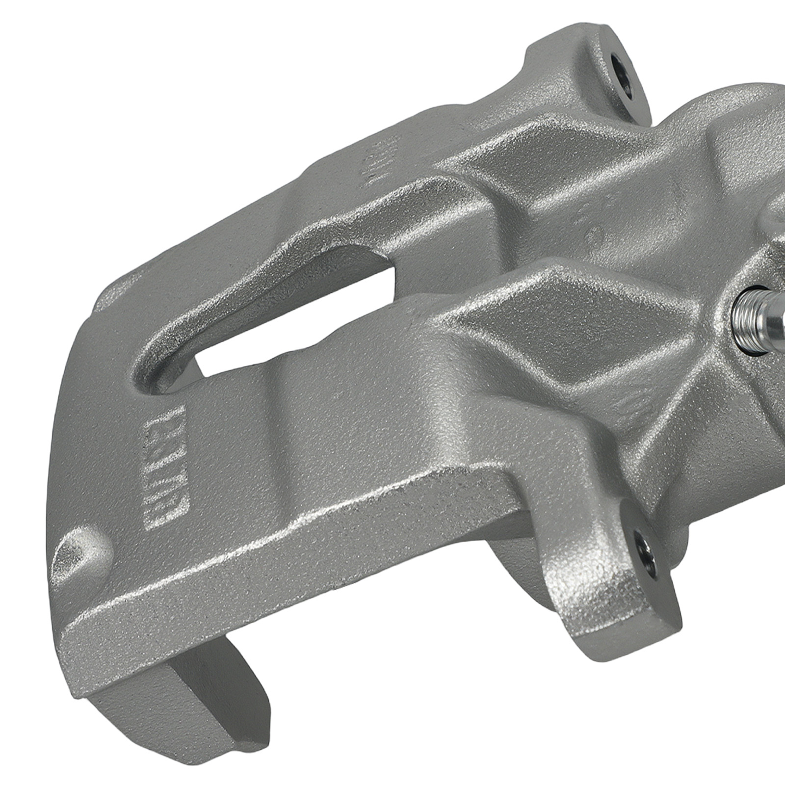 Étrier AR for Renault Master Vauxhall Movano Opel Movano 98-10 7701208036
