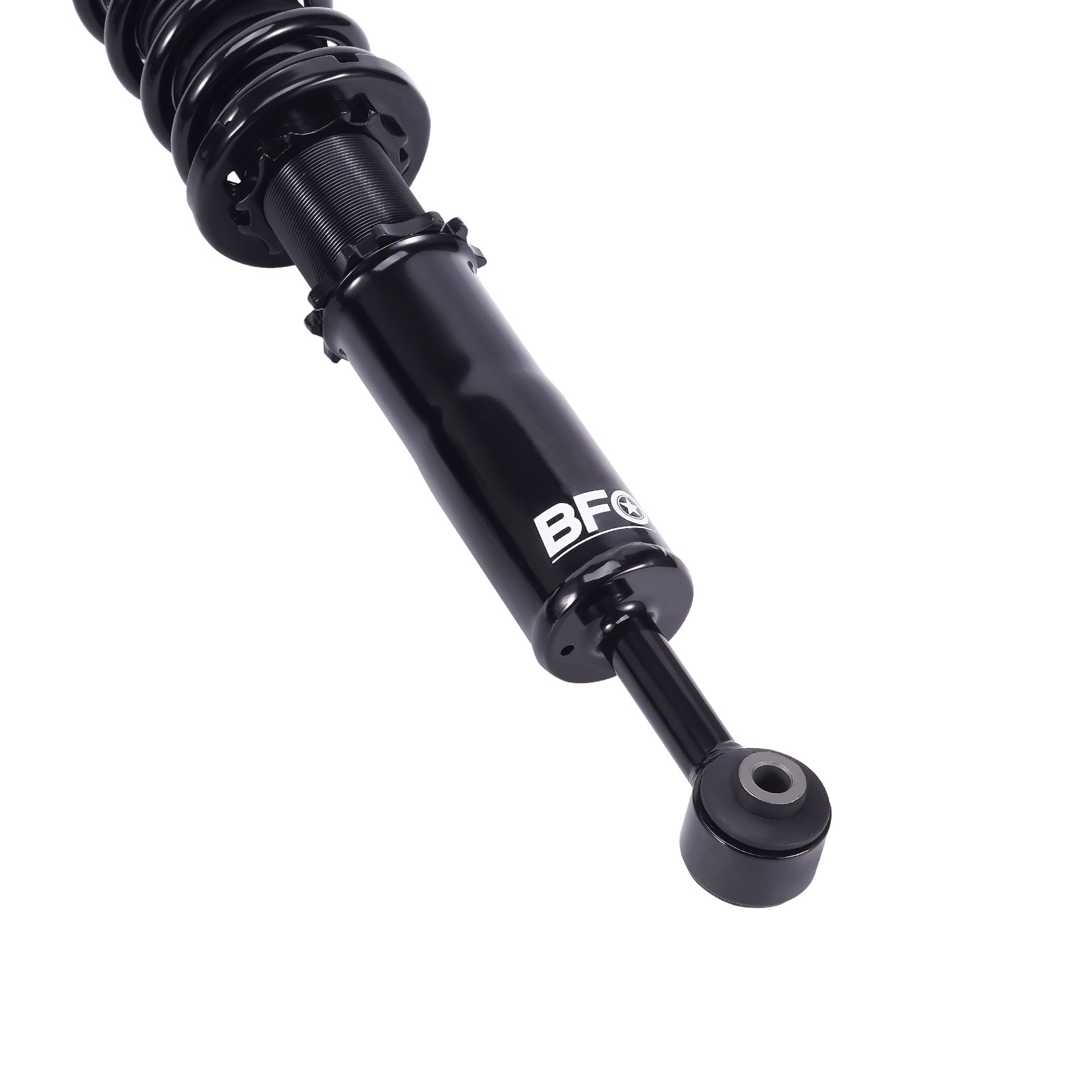 Gewindefahrwerk for Honda Accord 98-02 Acura CL II YA4  2001-2003 Fahrwerk Kit