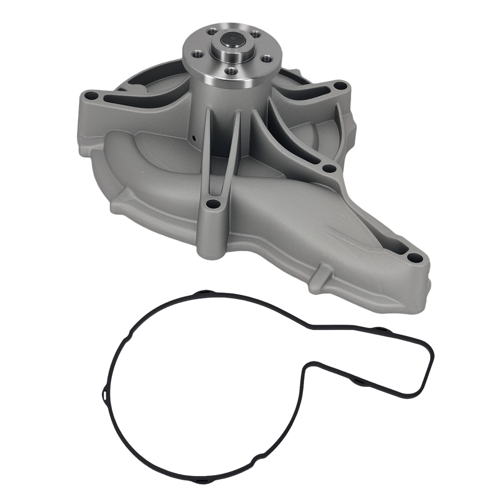 Water Pump Fit for Volvo Truck VN VNL VHD VOE22197705 20538845 85124623 85124623