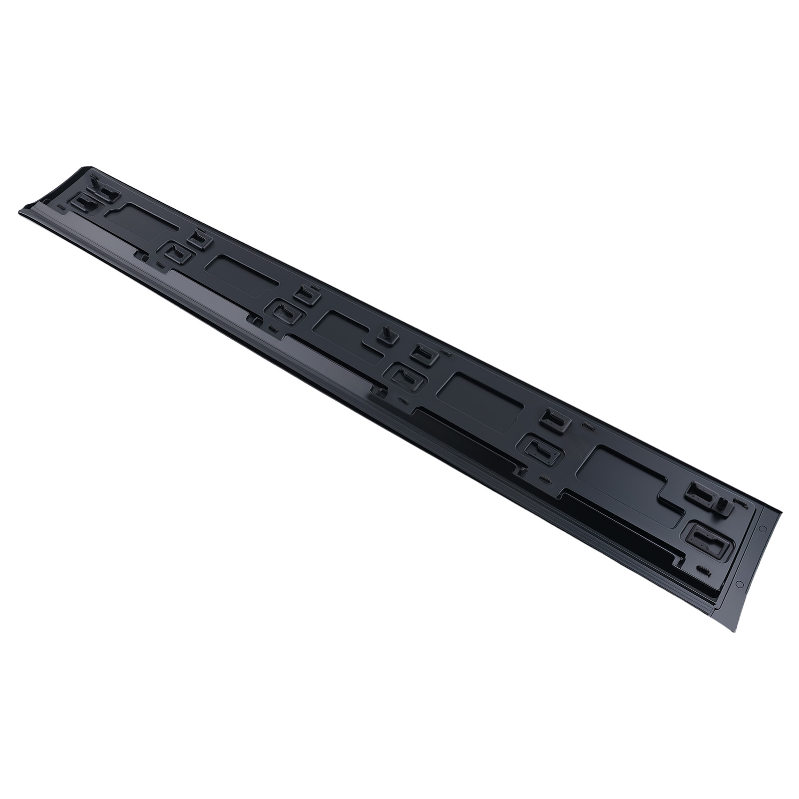 Front Door Lower Trim for Land Rover Discovery Sport HSE 2015-2019