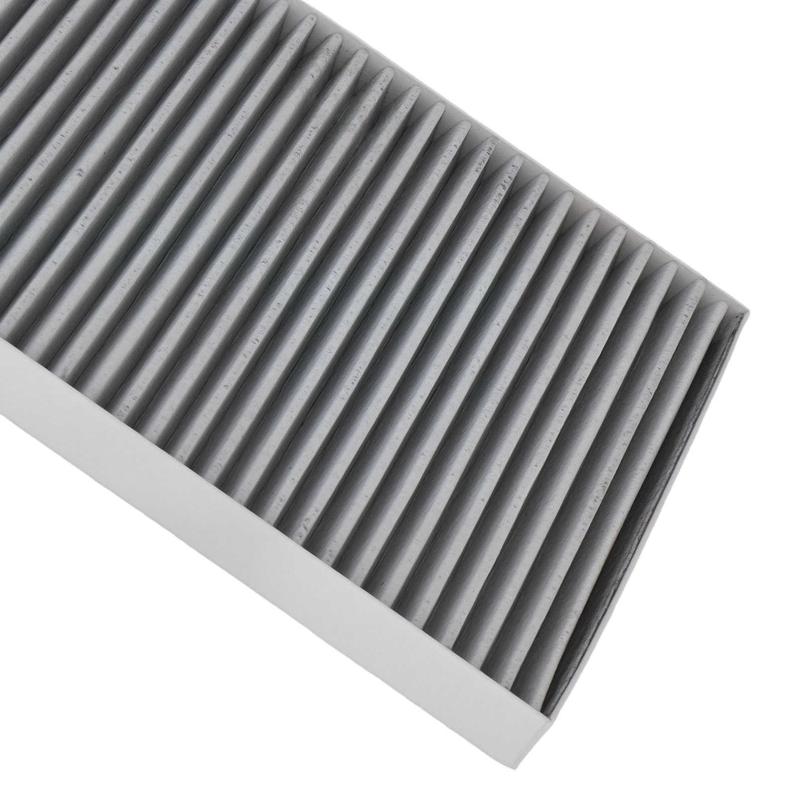 Activated Carbon Cabin Filter for TRAVERSE/ENCLAVE 2008-2017 V6-3.6L CF11663