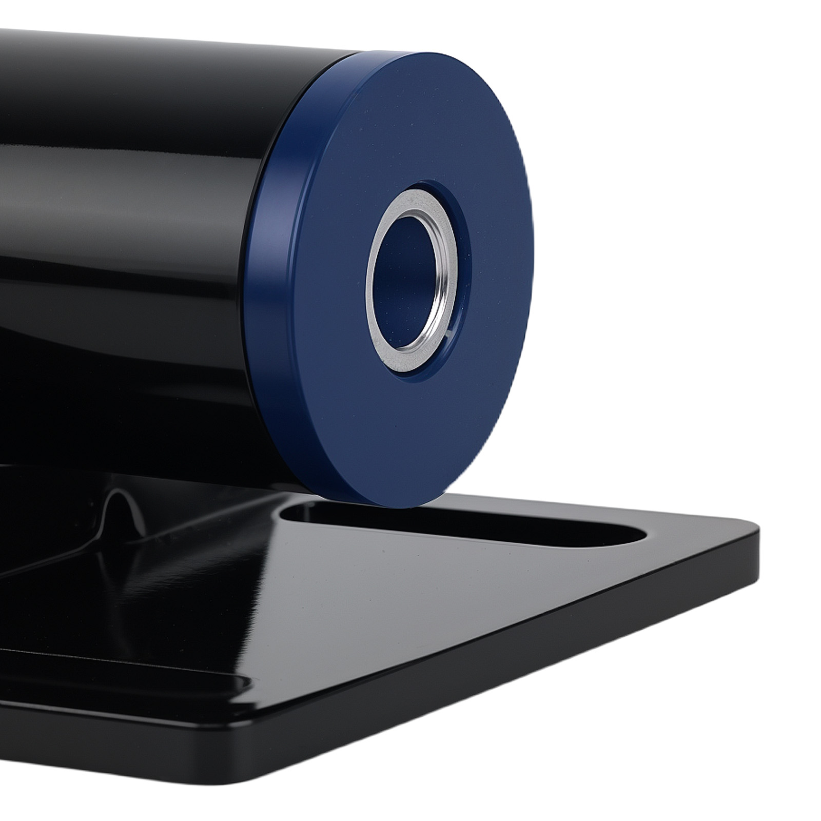 LS Series Motor Mount Kit For Jeep Wrangler JK GEN 3 GEN 4 2007-2018 For Vortec