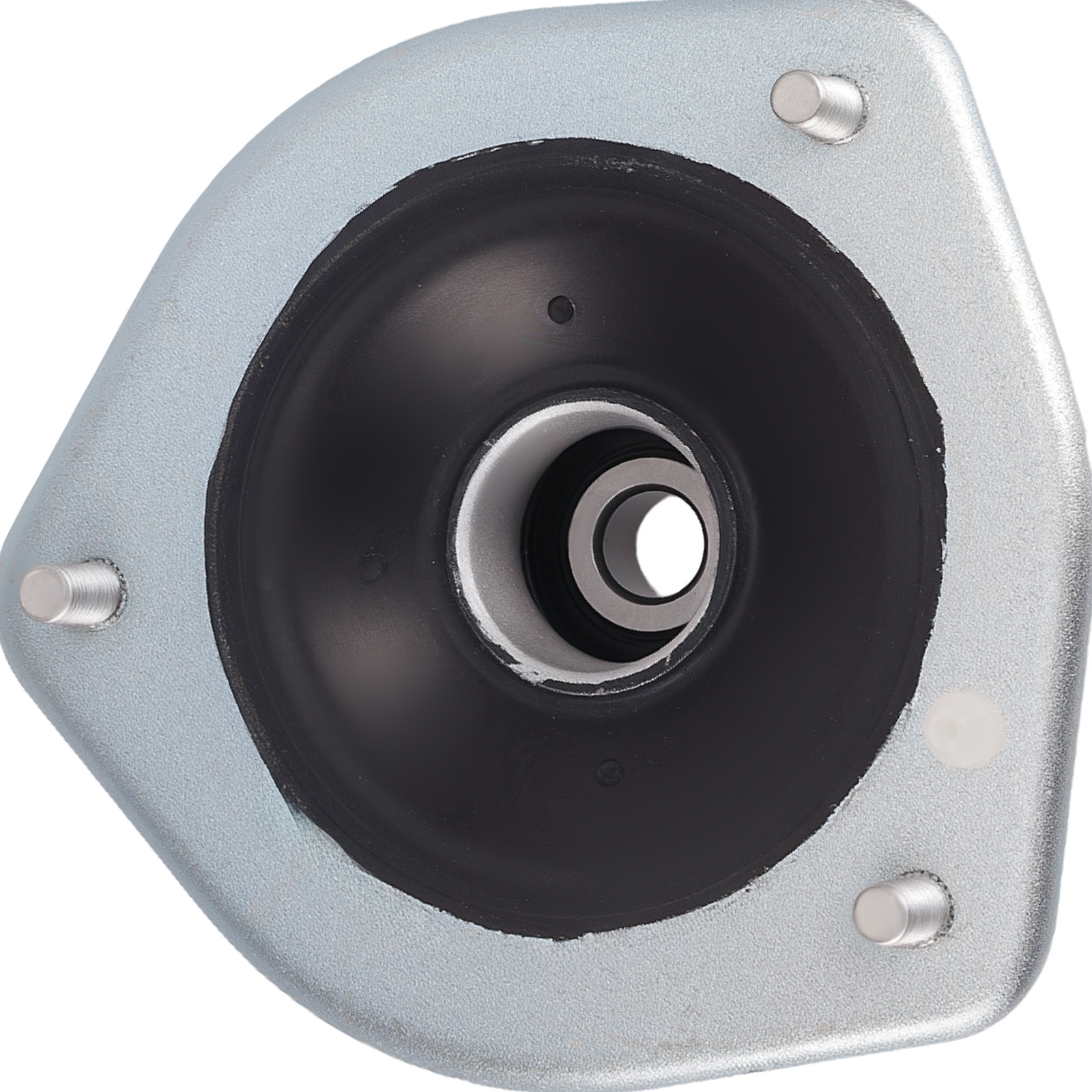 2x Domlager Stoßdämpfer Vorne for MINI Cooper Cabrio 2006-2015 31306772749