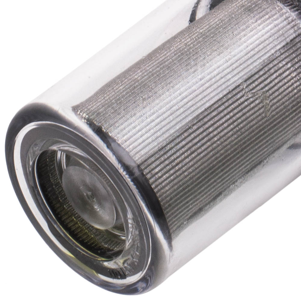 Bomba de combustible diésel eléctrica for ThermoKing 41-7059 Carrier 30-01108-03