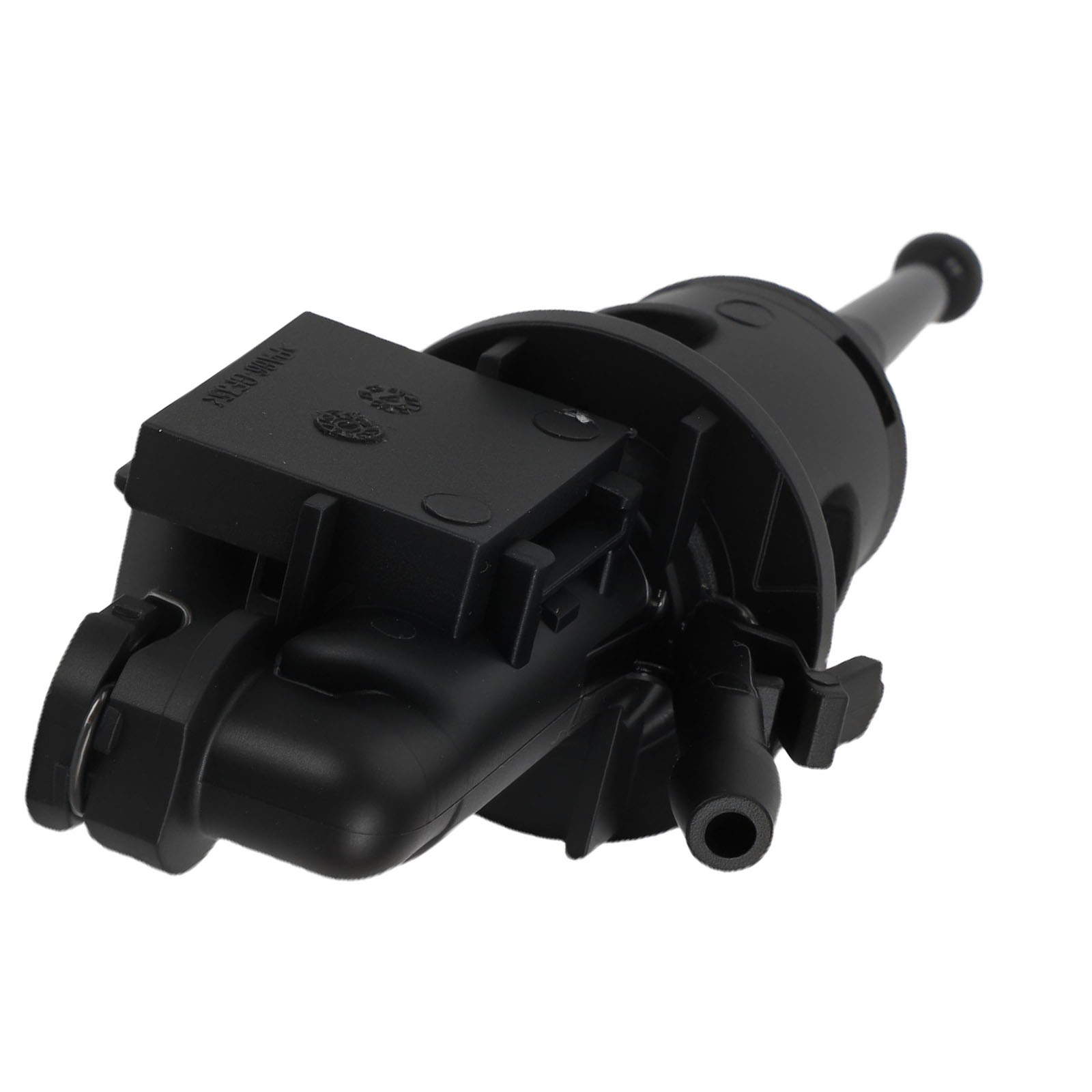 Maître-cylindre D'embrayage For Audi Q3 11-18 Vw Cc Passat Alltrack 3C0721388C
