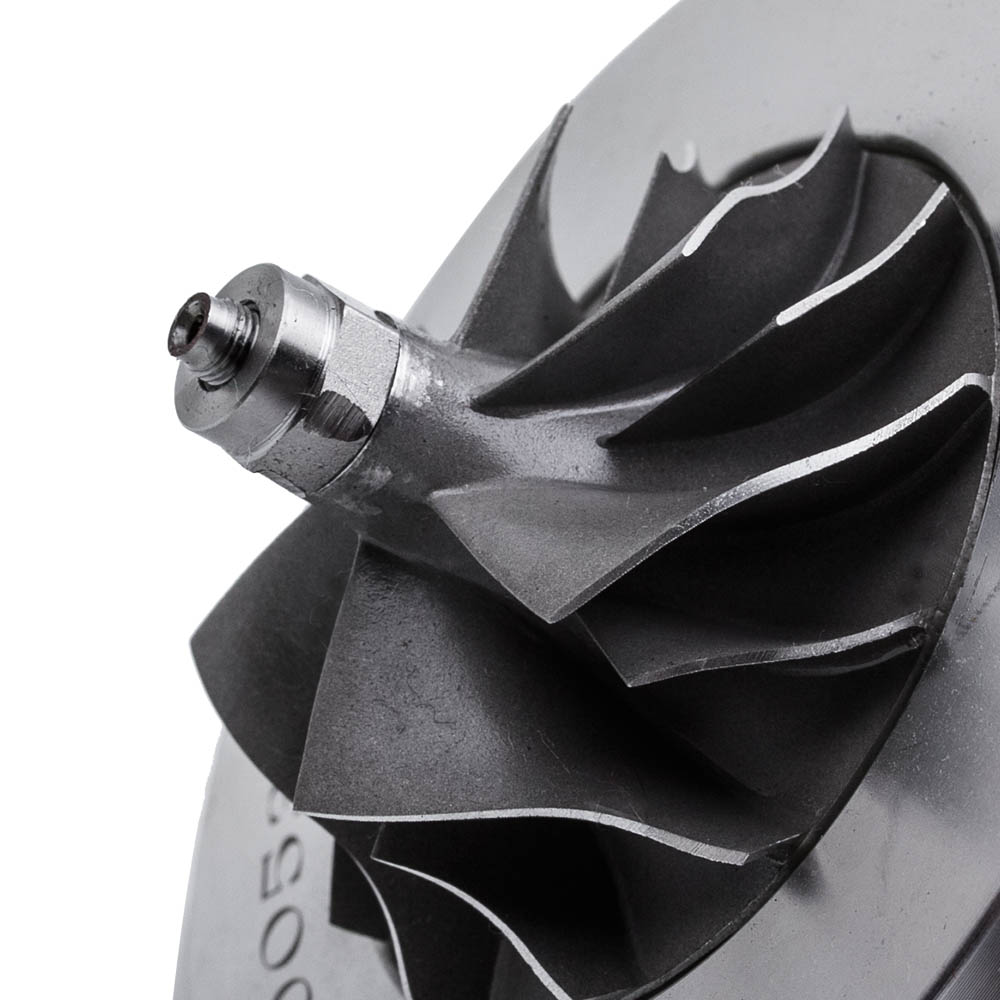Turbo Cartridge for Audi A4 2.0L BWE Engine 05-08 For 53039700106 53039700087