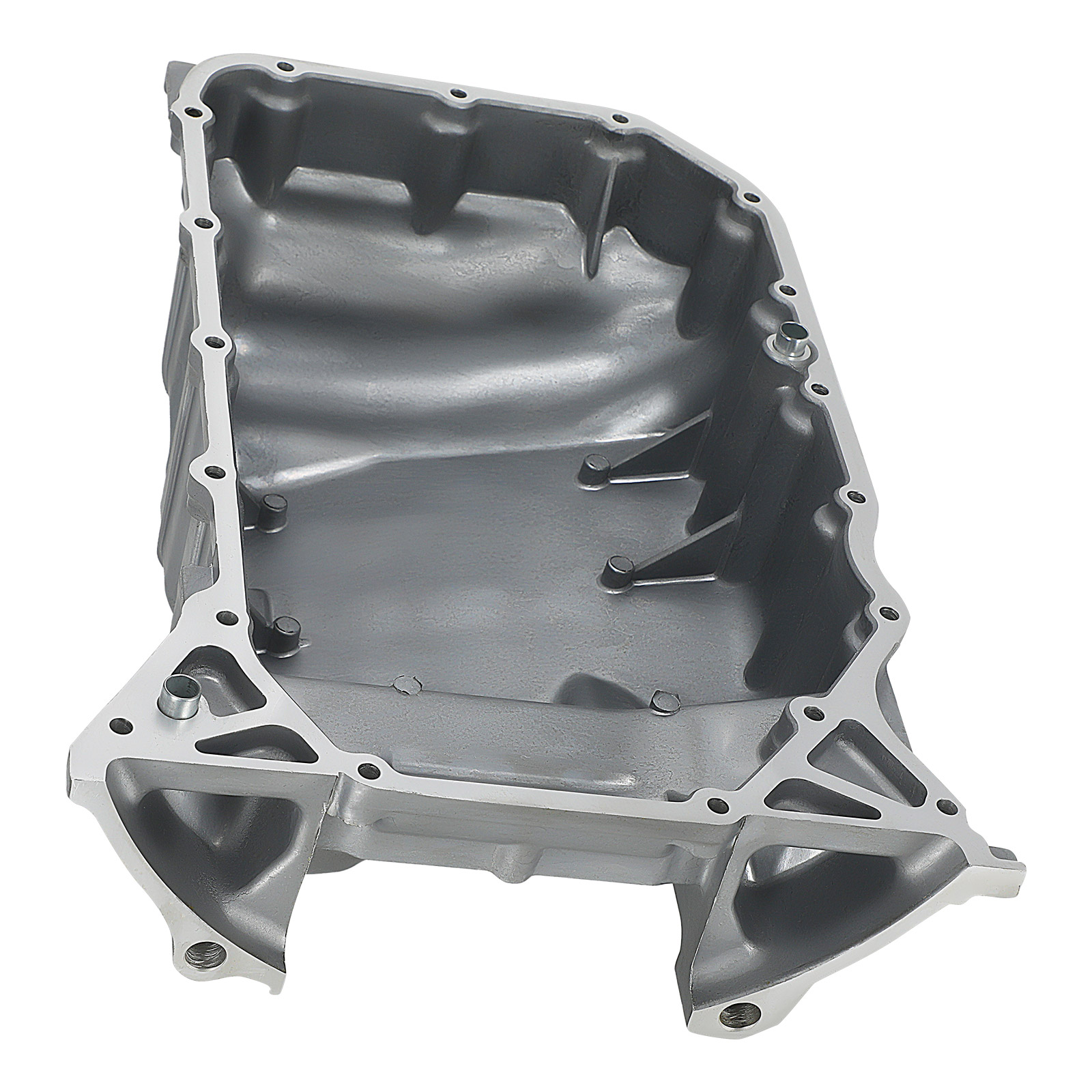 Engine Oil Pan for  Honda Accord Crosstour Acura TSX L4 2.4L 2008-2015 264-383