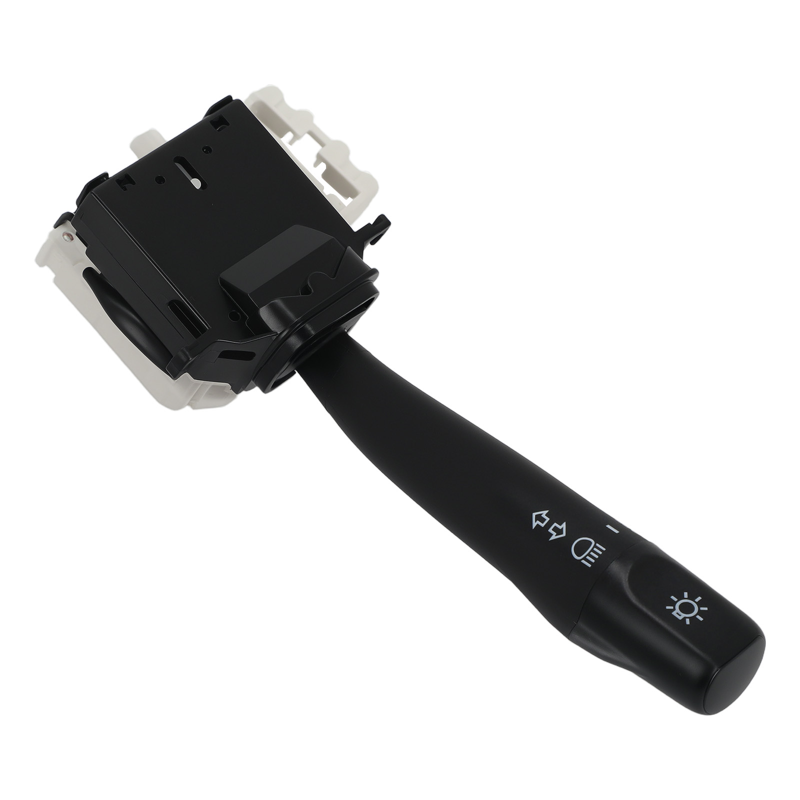 Turn Signal Headlamp Switch For Chevrolet  Prizm  Toyota Corolla 1998-02  1S2602