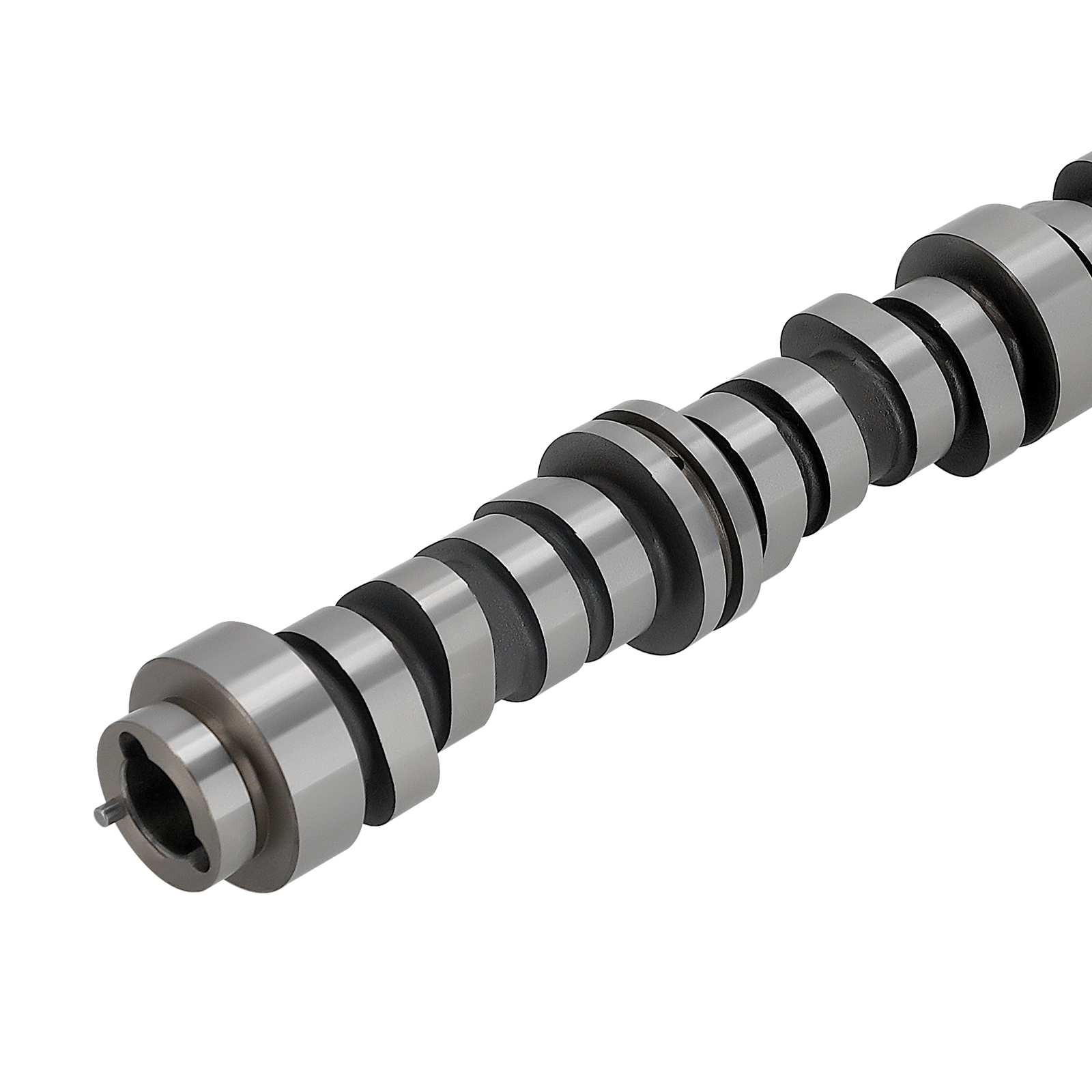 Engine Camshaft for Cadillac Escalade 2008-2013 for GMC Yukon Sierra 2500 ES9698