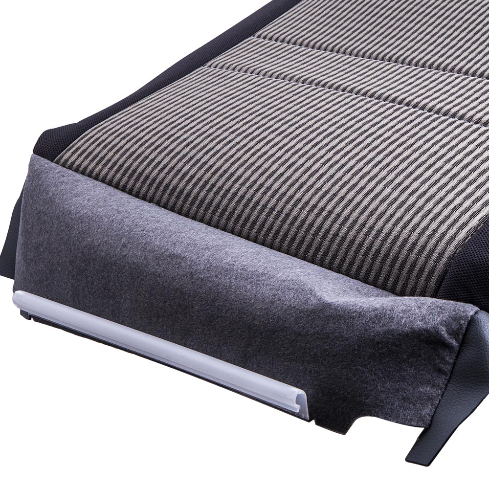 Driver Side Bottom Seat Cover for Dodge Ram 1500 - 5500 2009 2000 2010 2011 2012