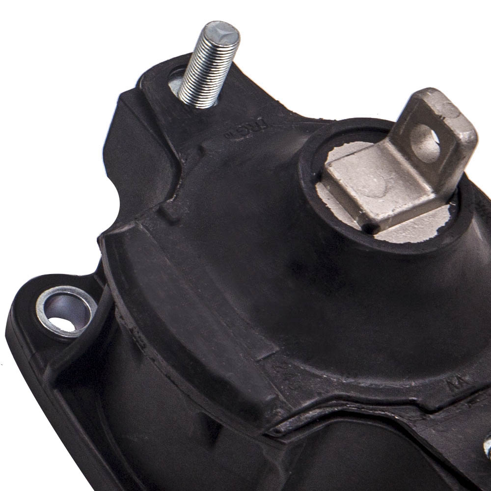 Engine Motor & Transmission Mount Set For Honda Accord 2.4L 2013-2017 For A65040