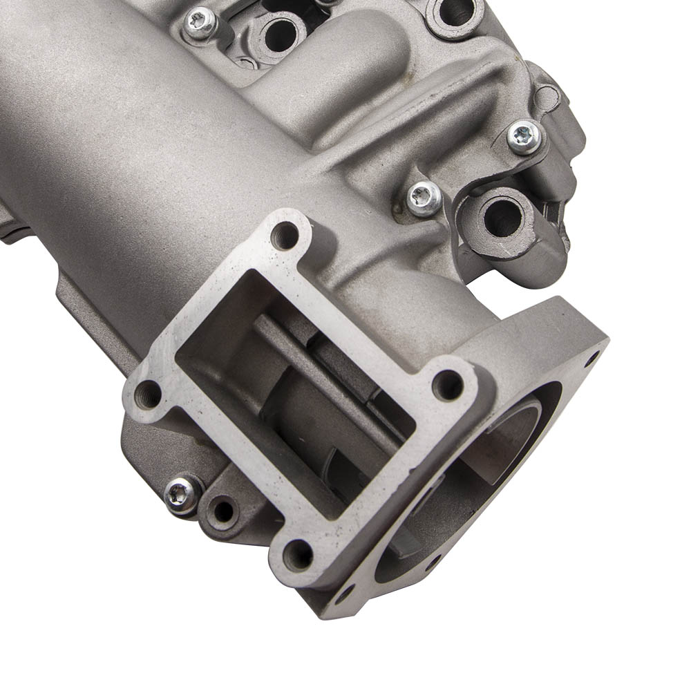 ANSAUGBRÜCKE SAUGROHRMODUL FÜR OPEL 1.9 CDTI ASTRA H VECTRA C ALFA 147 156 159