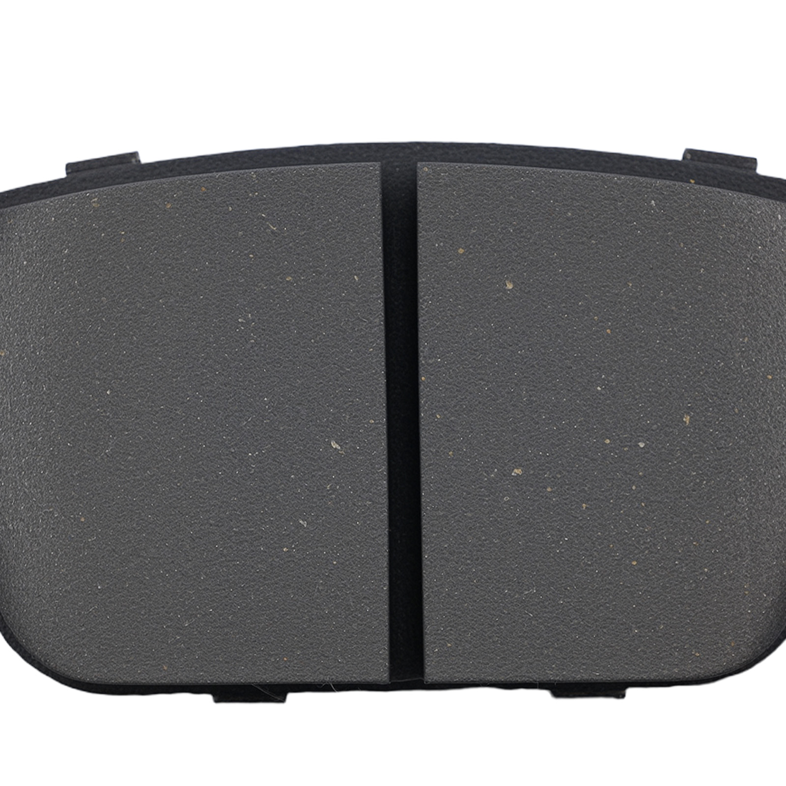 Jeu de Plaquettes Arrière for Ford Galaxy Mondeo Focus S-Max 2006-2015