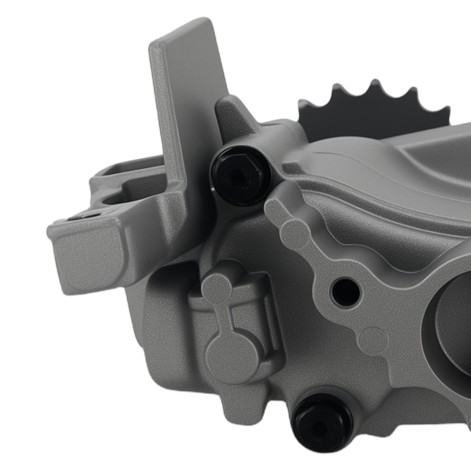 Engine Oil Pump for Mercedes Sprinter 2500/3500 V6 3.0L 2010-2017