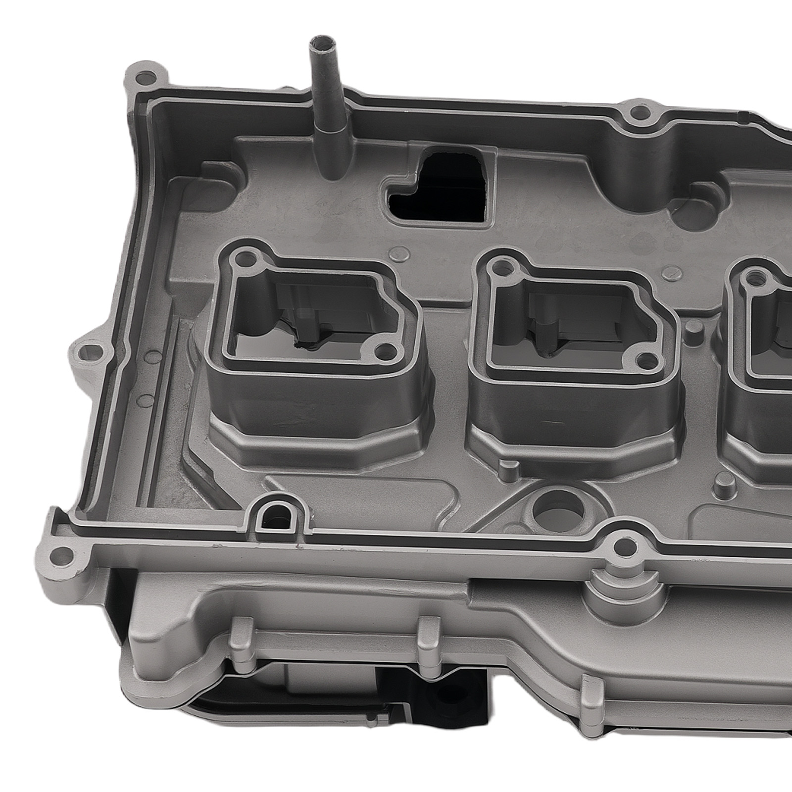 Engine Valve Cover Gasket for Mercedes-Benz C200 C250 2011-2014 2710101730