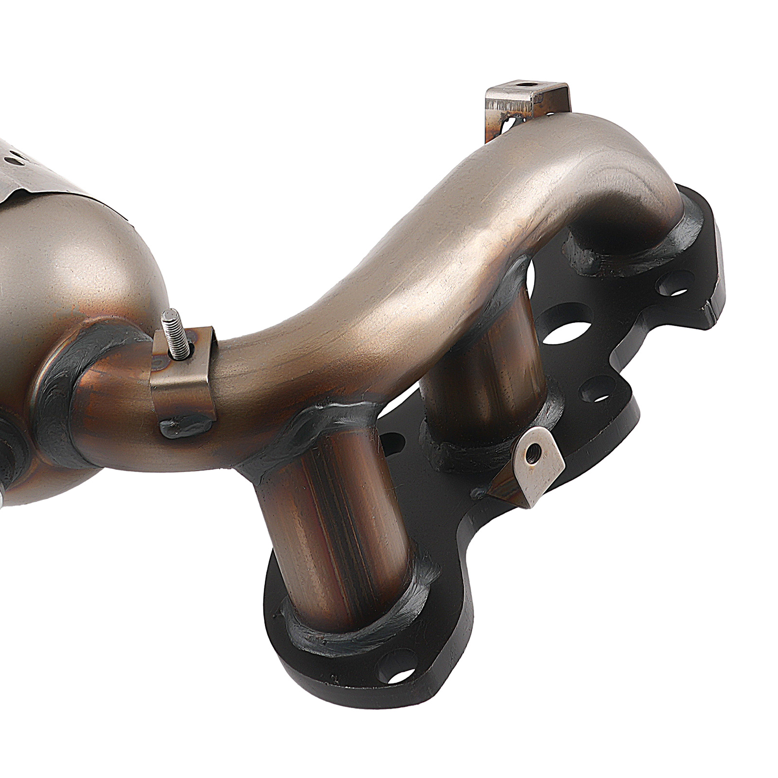 Catalytic Converter for Toyota Camry 2002-2006 / Lexus ES300 2002-2003 3.0L V6