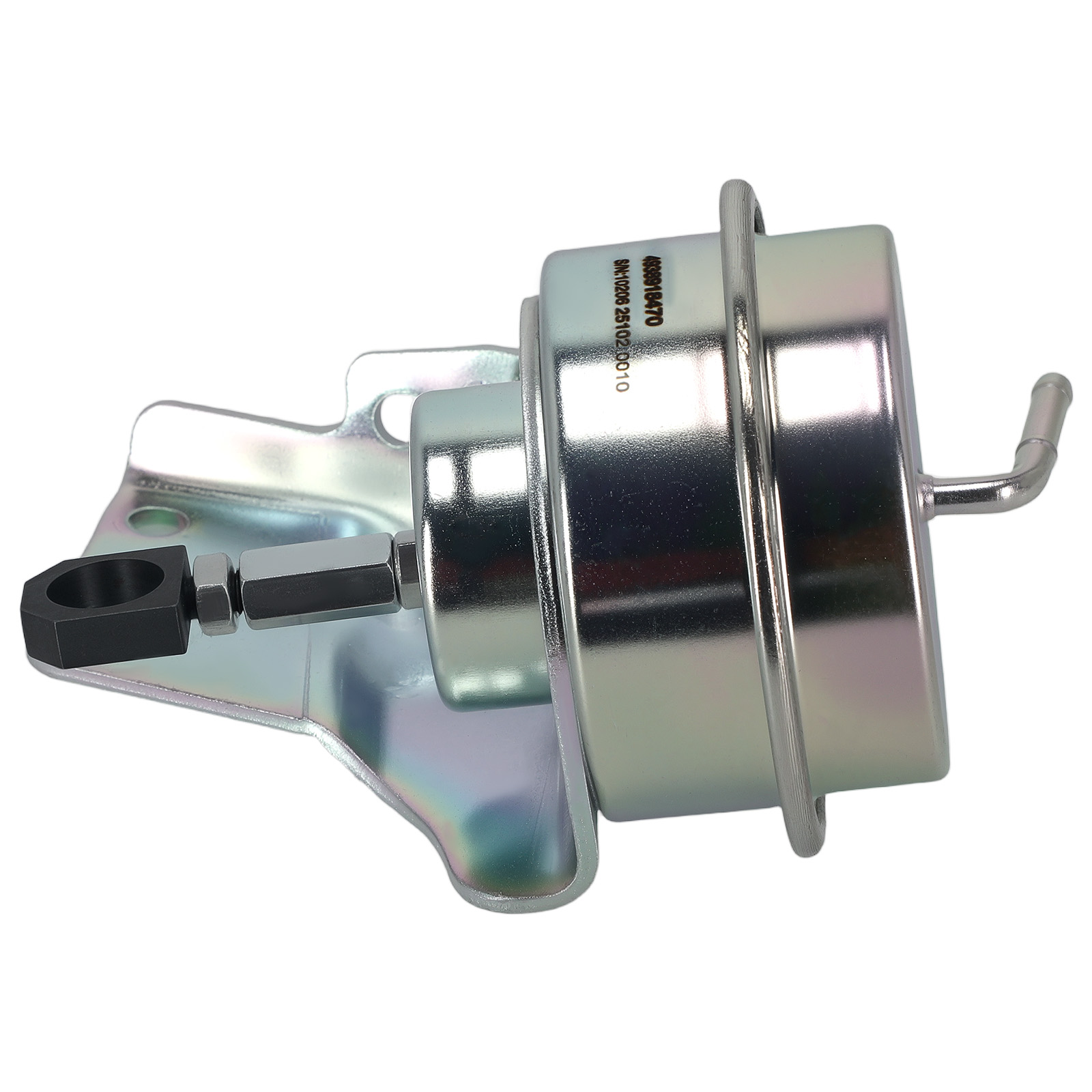 Turbo charger Actuator for Acura RDX 2.3L 2007-2012 48389-01043 4838901043 New