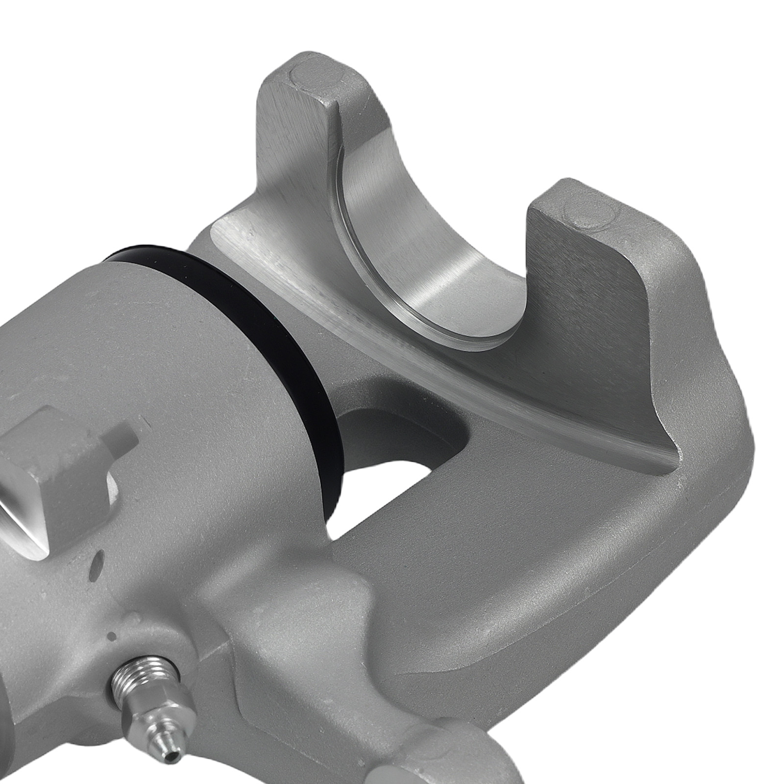 Pinza de Freno Trasero Izquierda For VW Caddy MK III 1.4 1.6 1.9 2.0 2004-2010