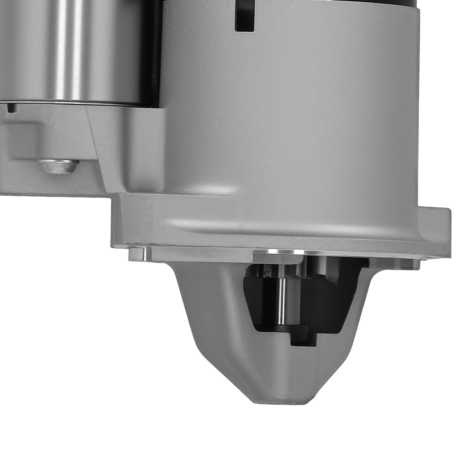 Anlasser 12V for Alfa Romeo 145 146 147 156 1.9L M001T30072 55353857 10Z 33283N