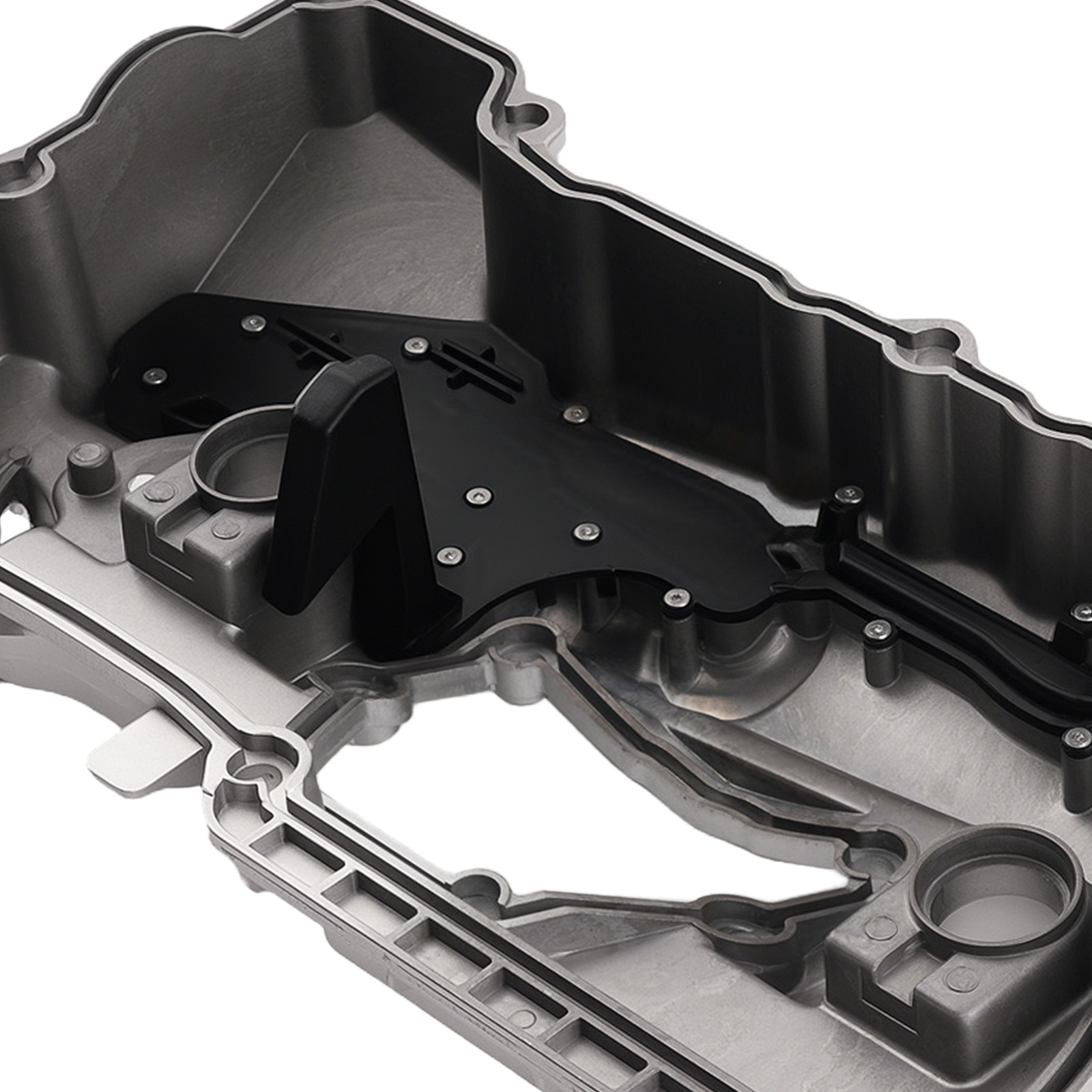 Cylinder Head Cover Kit for BMW E85 Z4 2.0i N46N 11127553171