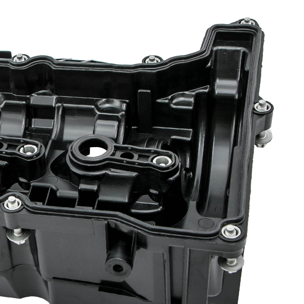 Rocker Valve Cover for BMW 5er F11 F07 F10 520d 525d N47N N47S1 11127810584