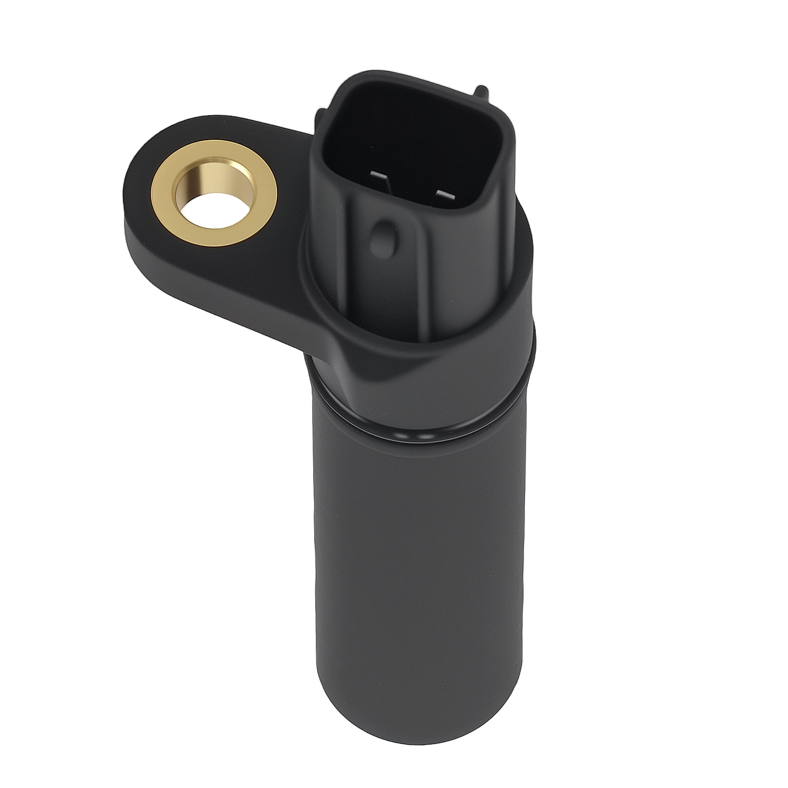 1PC Output Speed Sensor for Acura EL 1997-2005 SN7173 SC240 SU6705 Plug In