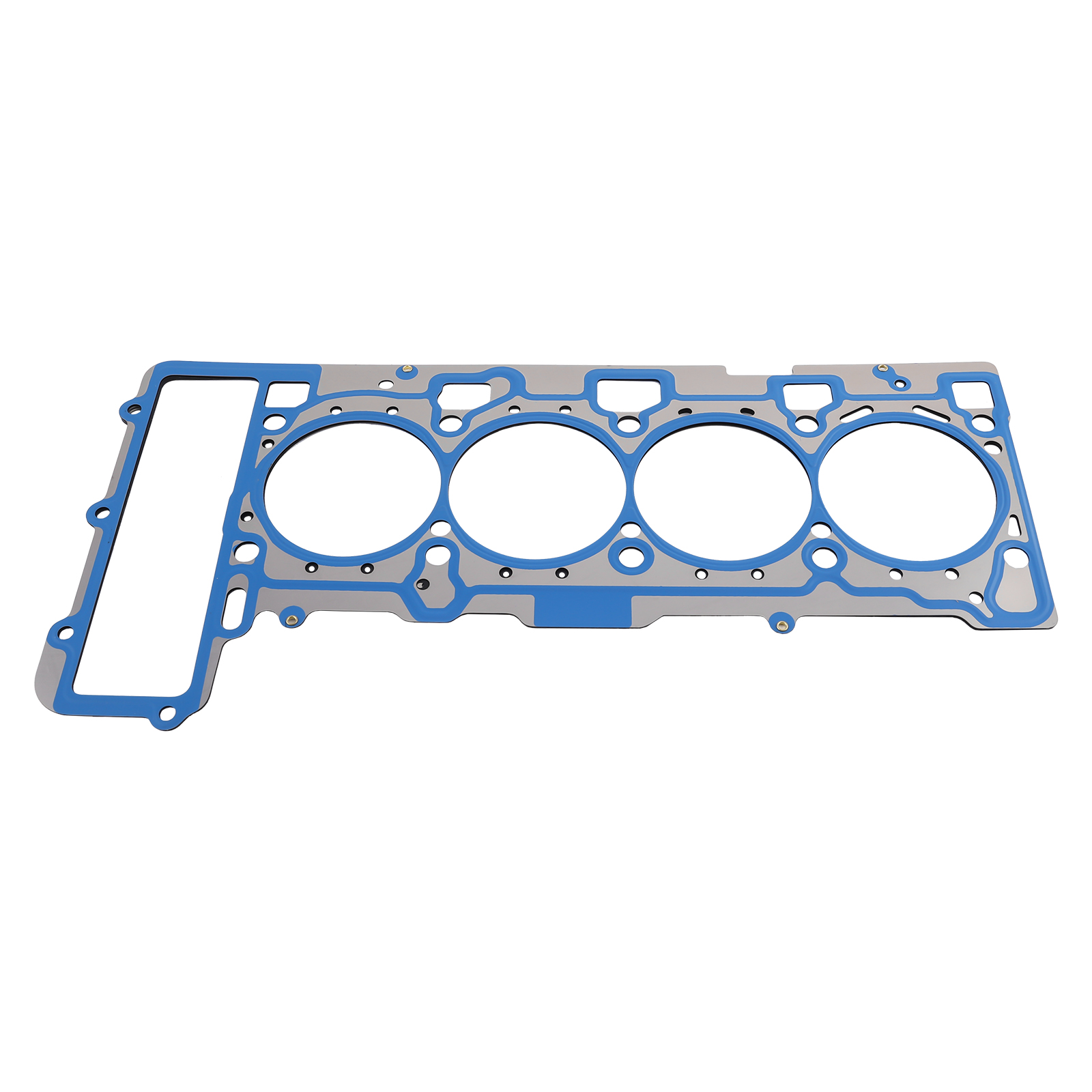 Engine Overhaul Rebuilding Gasket Seals For Audi S5 A6 A8 Q7 VW 079103383AR 4.2L