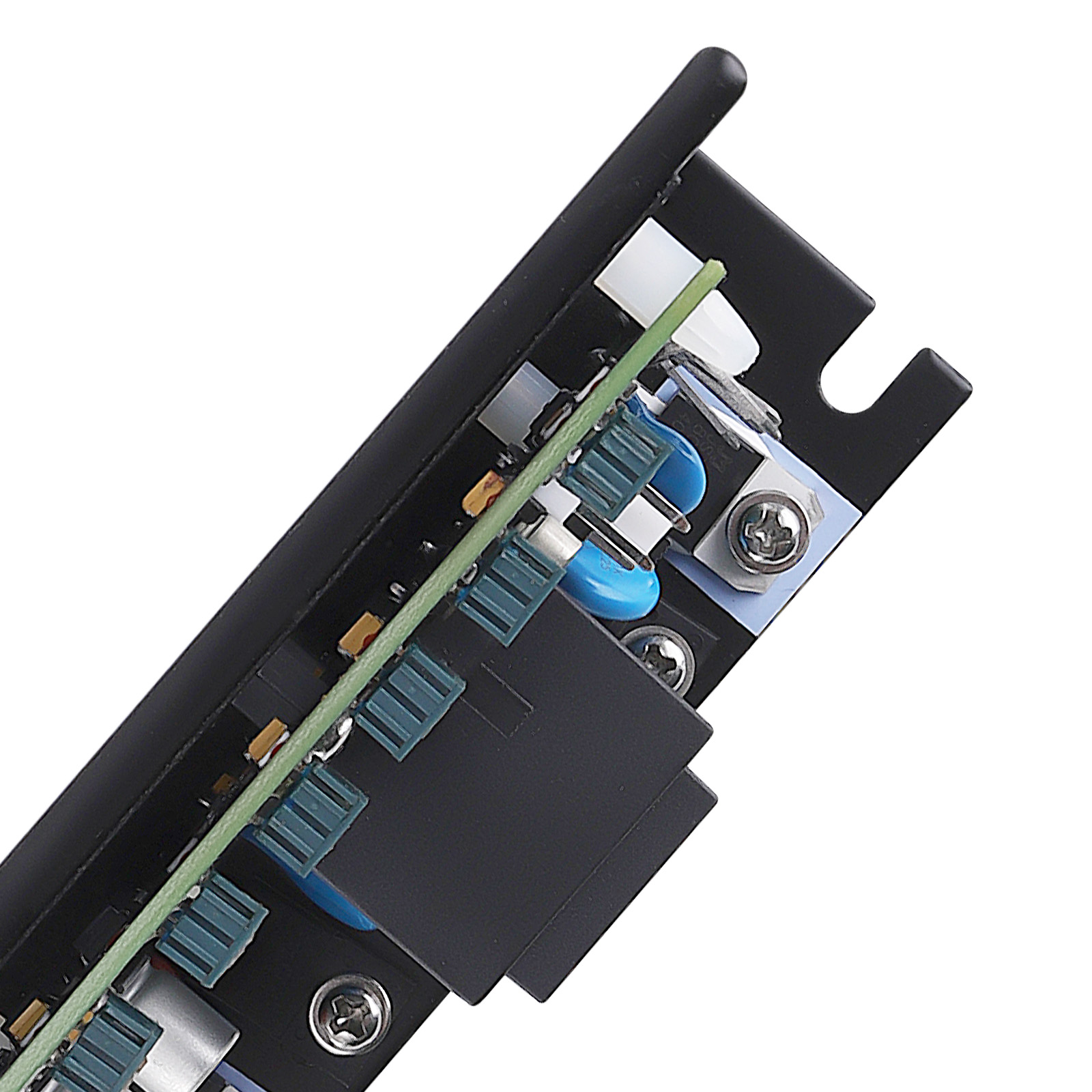 DC Motor Variable Speed Control Module For Minarik MM23001C 115/230V 50/60Hz