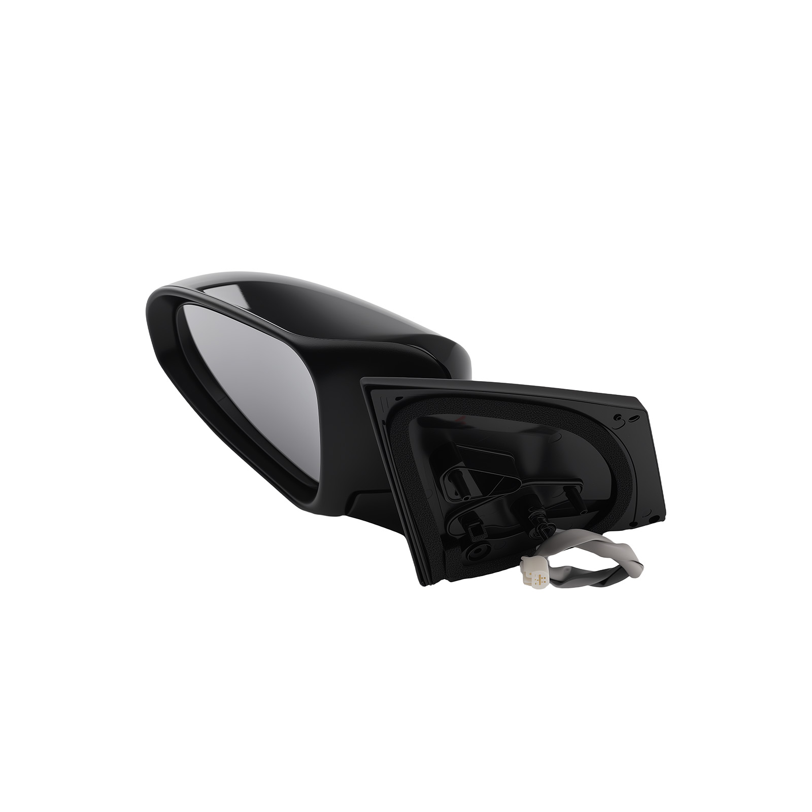 Rear View Mirror for Corolla Special Edition 2016-2019 8794002F20