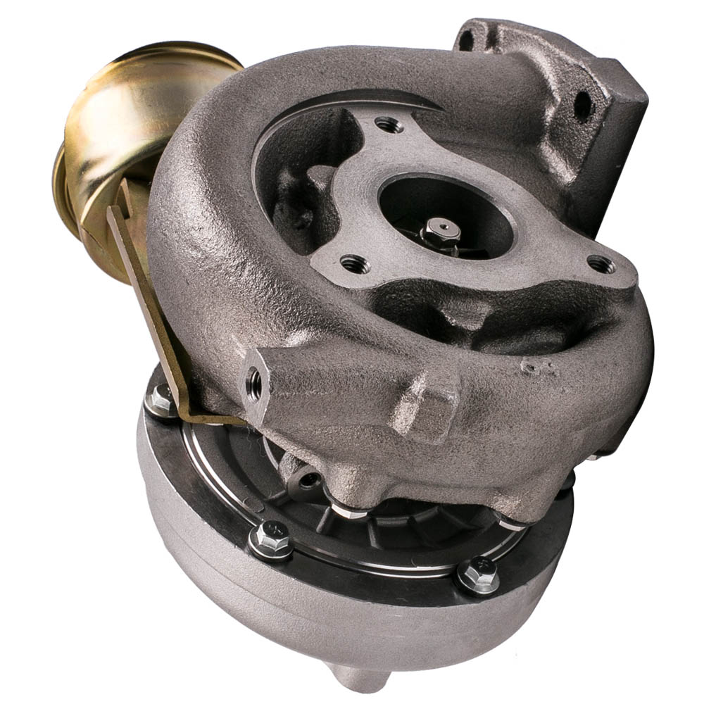 Turbolader for Nissan Mistral Patrol Safari Terrano 3.0L DI GT2052V 724639 * DE