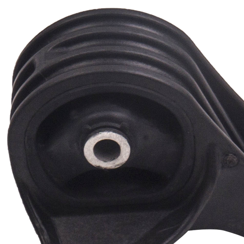 Engine Motor & Transmission Mount Set For Honda Accord 2.4L 2013-2017 For A65040