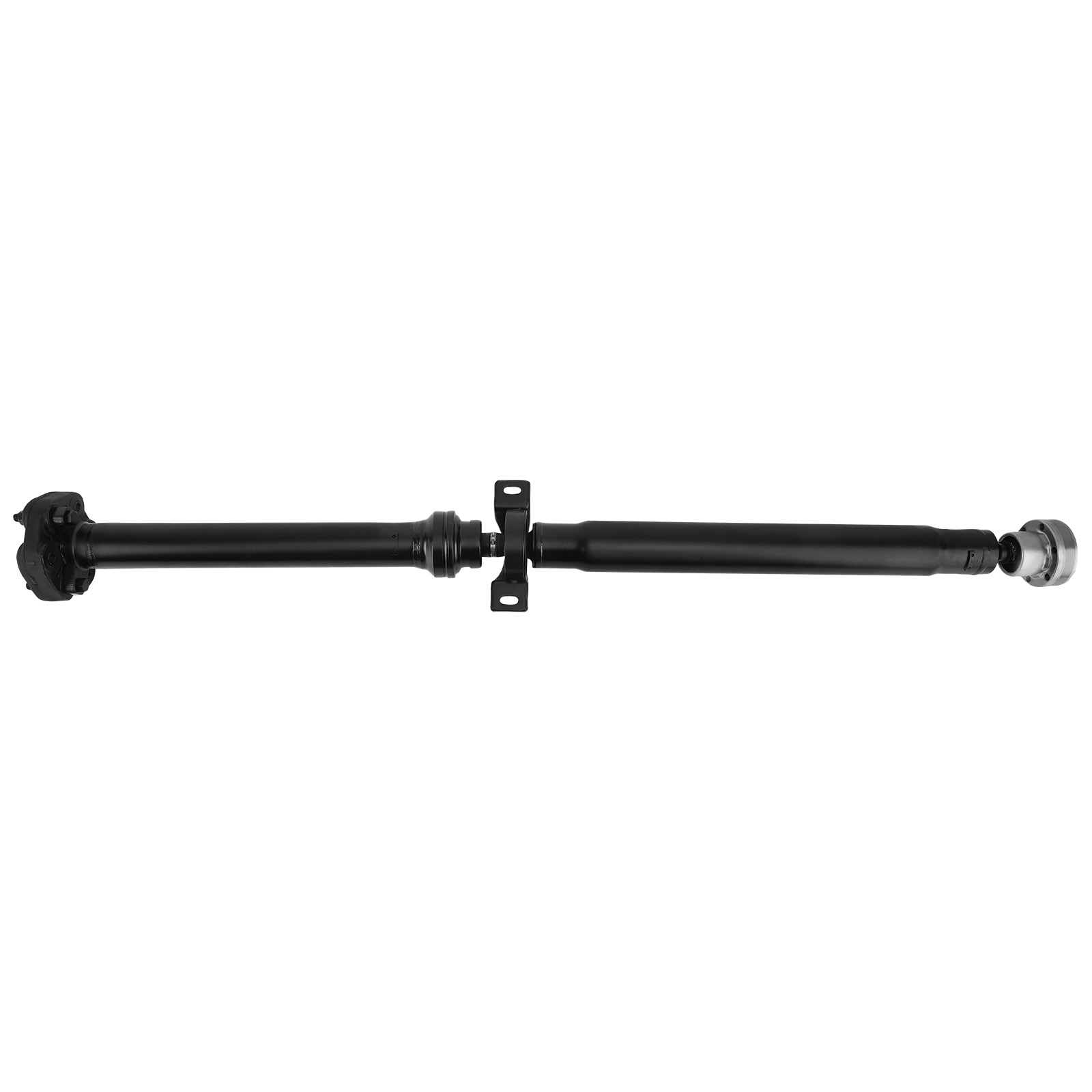 Kardanwelle Hinten for Mercedes-Benz M-Klasse W164 4matic 2005-2012 A1644103102