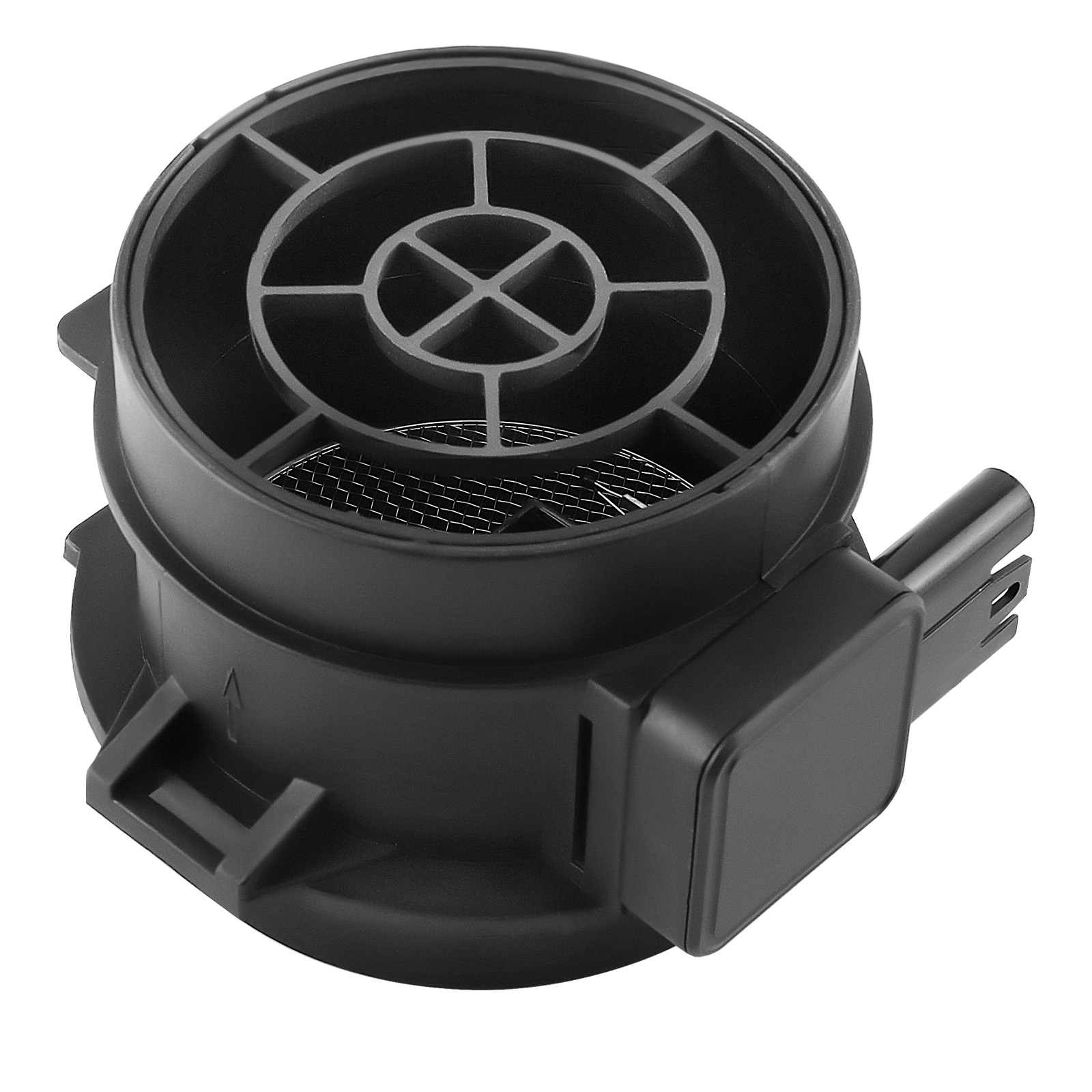 Mass Air Flow Sensor Meter MAF for BMW M56 325Ci 325i 330i 330Ci Z4 X3 2003-2005