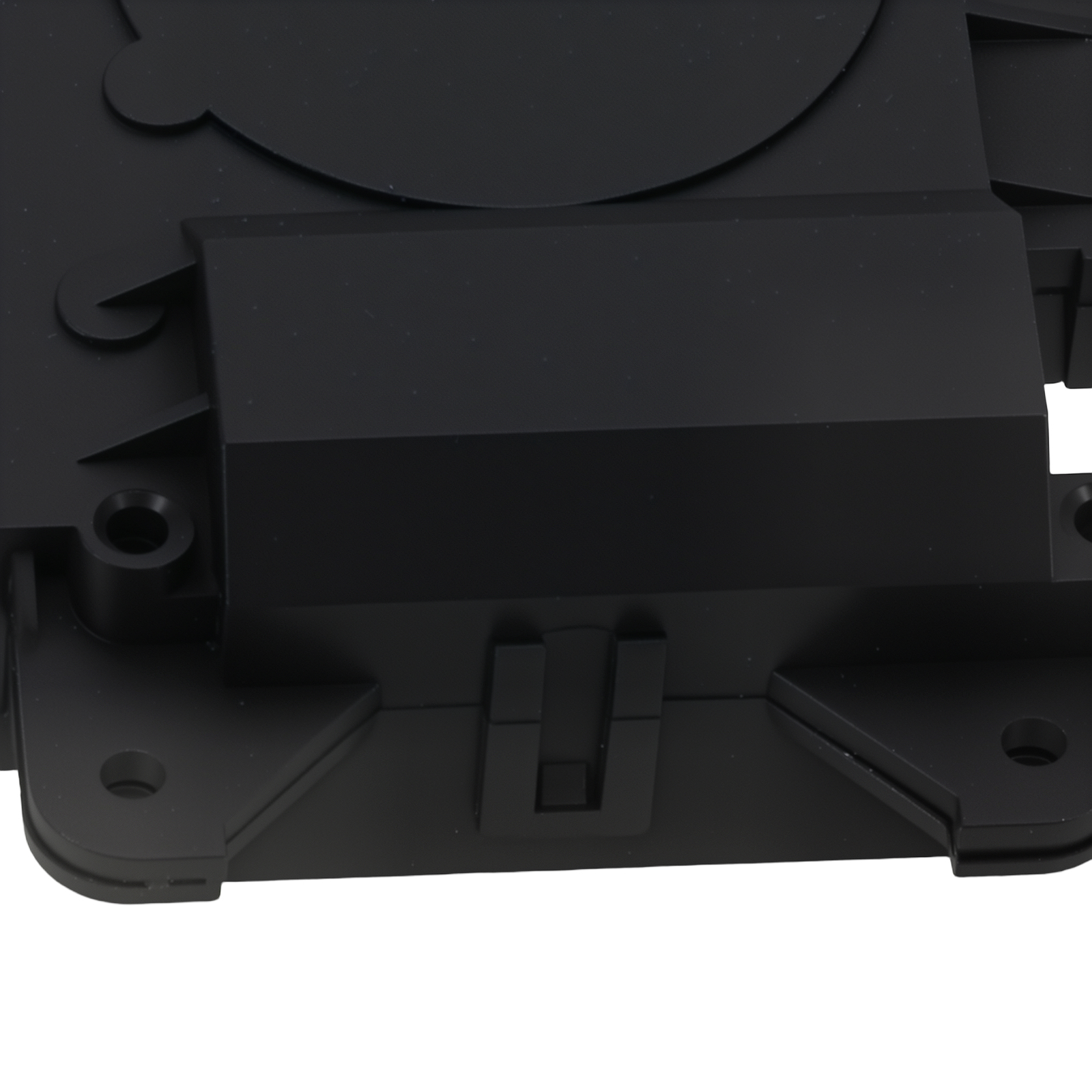 Blend Door Actuator Replacement for Honda Civic 2006 2007 2008 2009 2010 2011