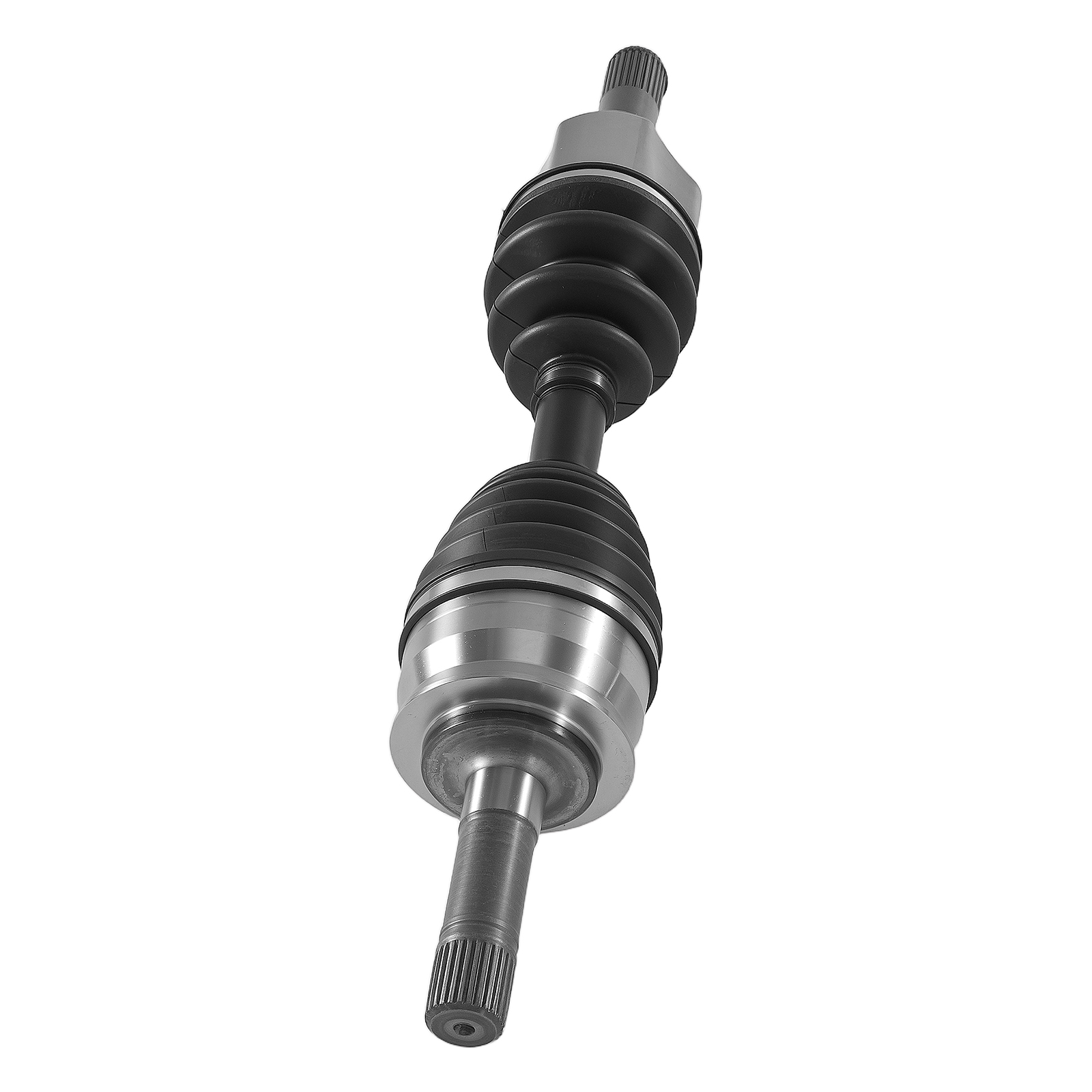 CV Axle Shaft Assy Front Set for Ford Ranger 4.0L V6 4WD 1998-1999