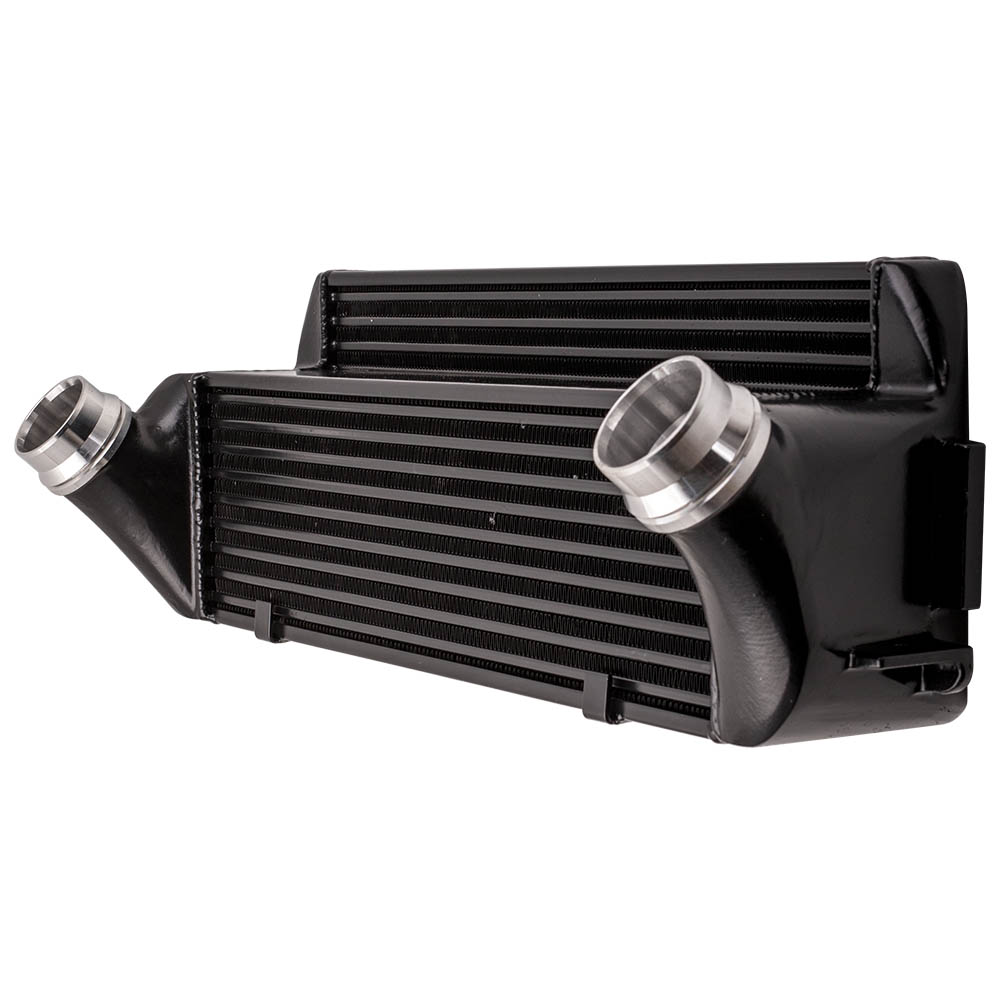 Turbo Intercooler for BMW F30 F31 F34 316 320 335 d/i 318d 325d 328i(x) 330d