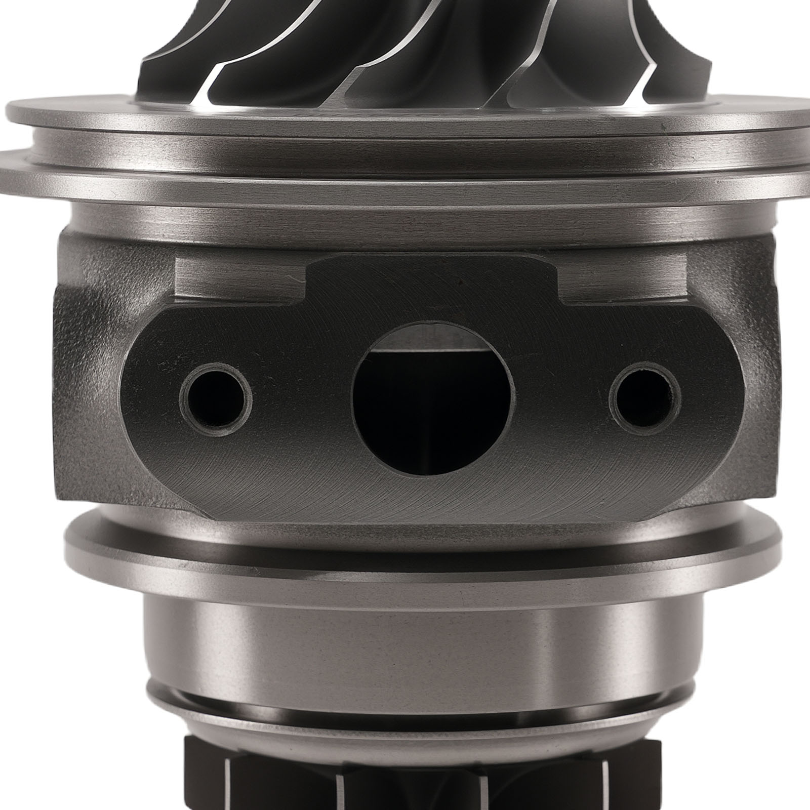 Turbo CHRA CARTUCHO for BMW BMW 428i 420i 328i 320i xDrive 2.0L 2011-2015