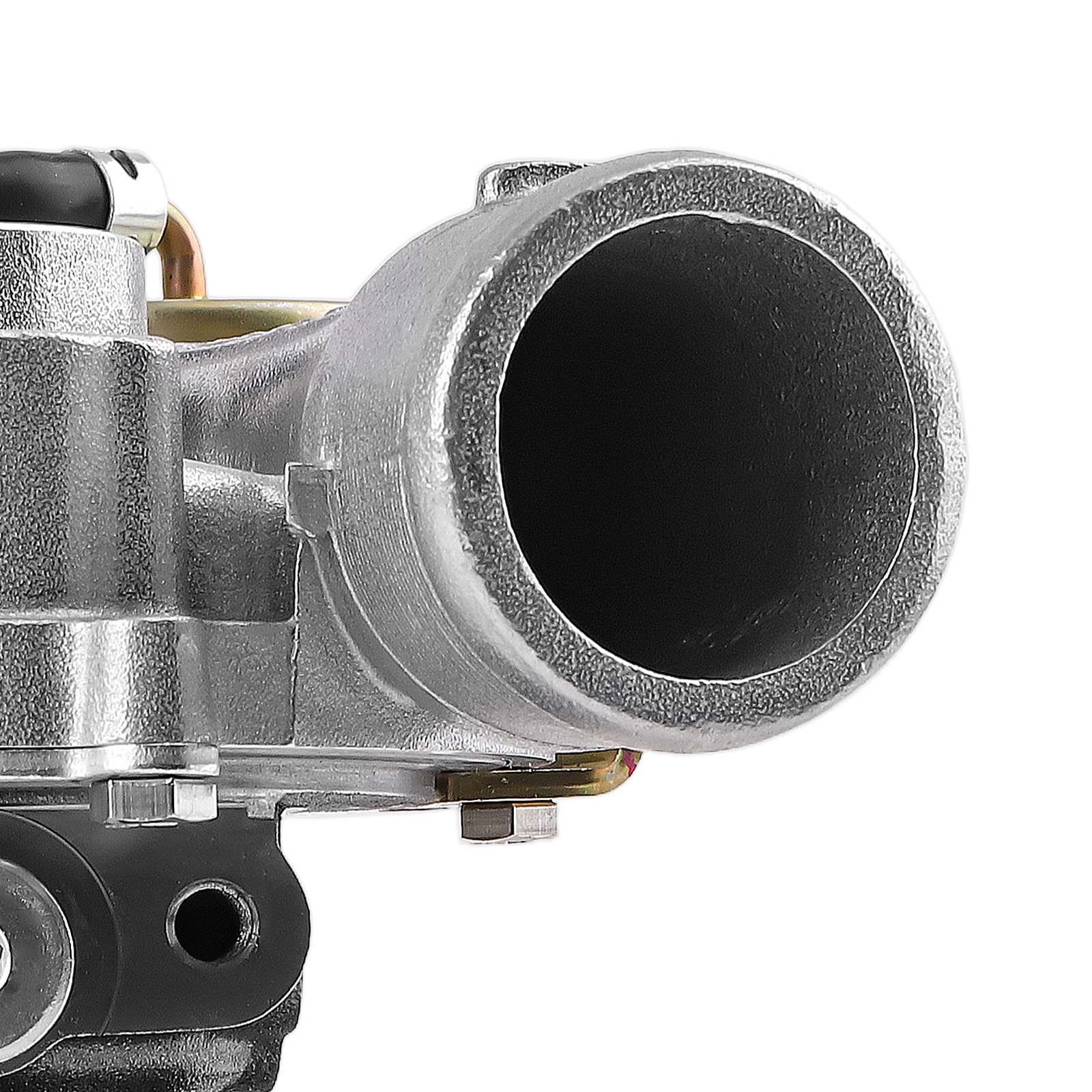 Turbolader Upgrade K03 K03S for Audi A4 A6 VW Passat Seat 1.8T turbo turbolader