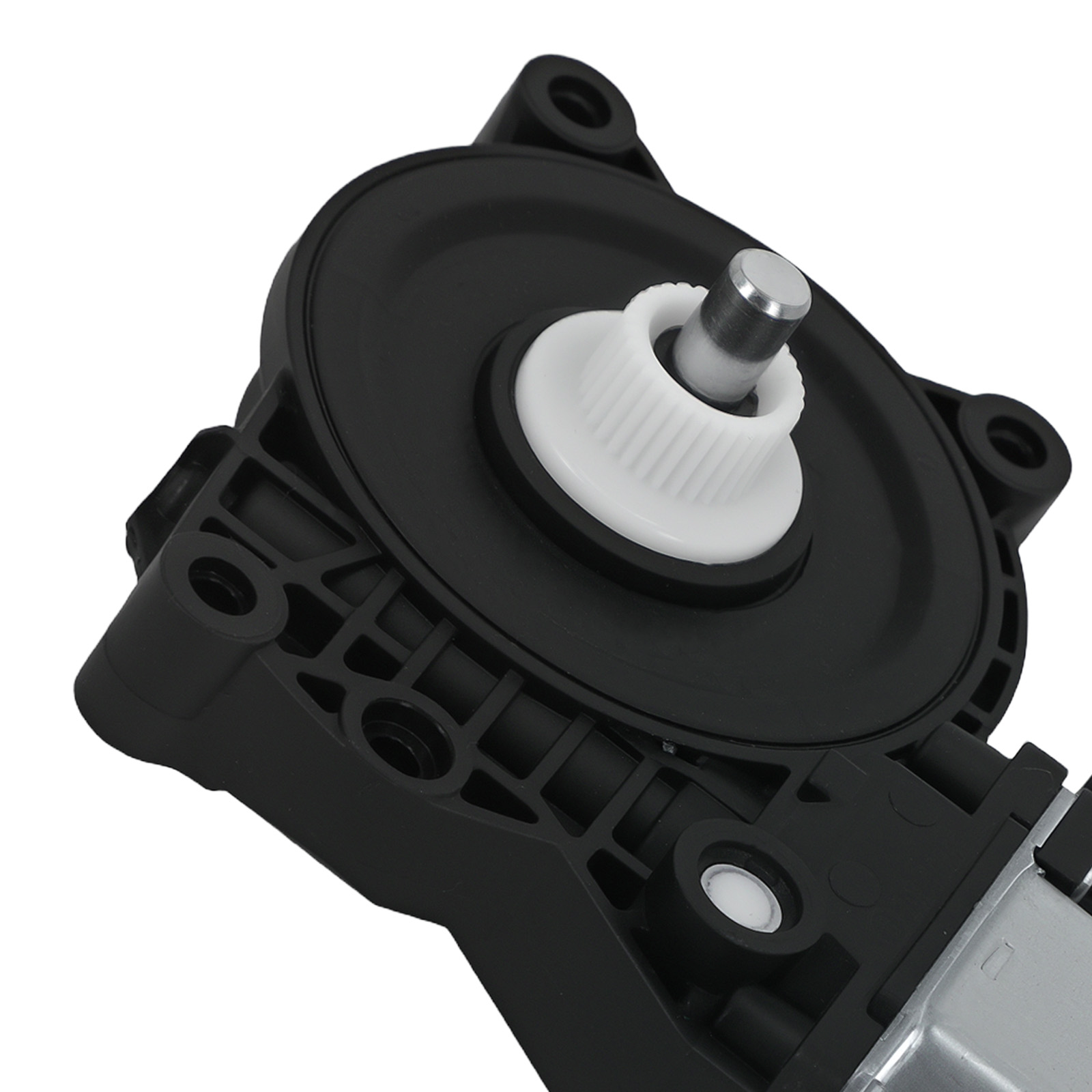 Front Window Motor for Hummer H3 2006-2010 742084 82-10550 15781322