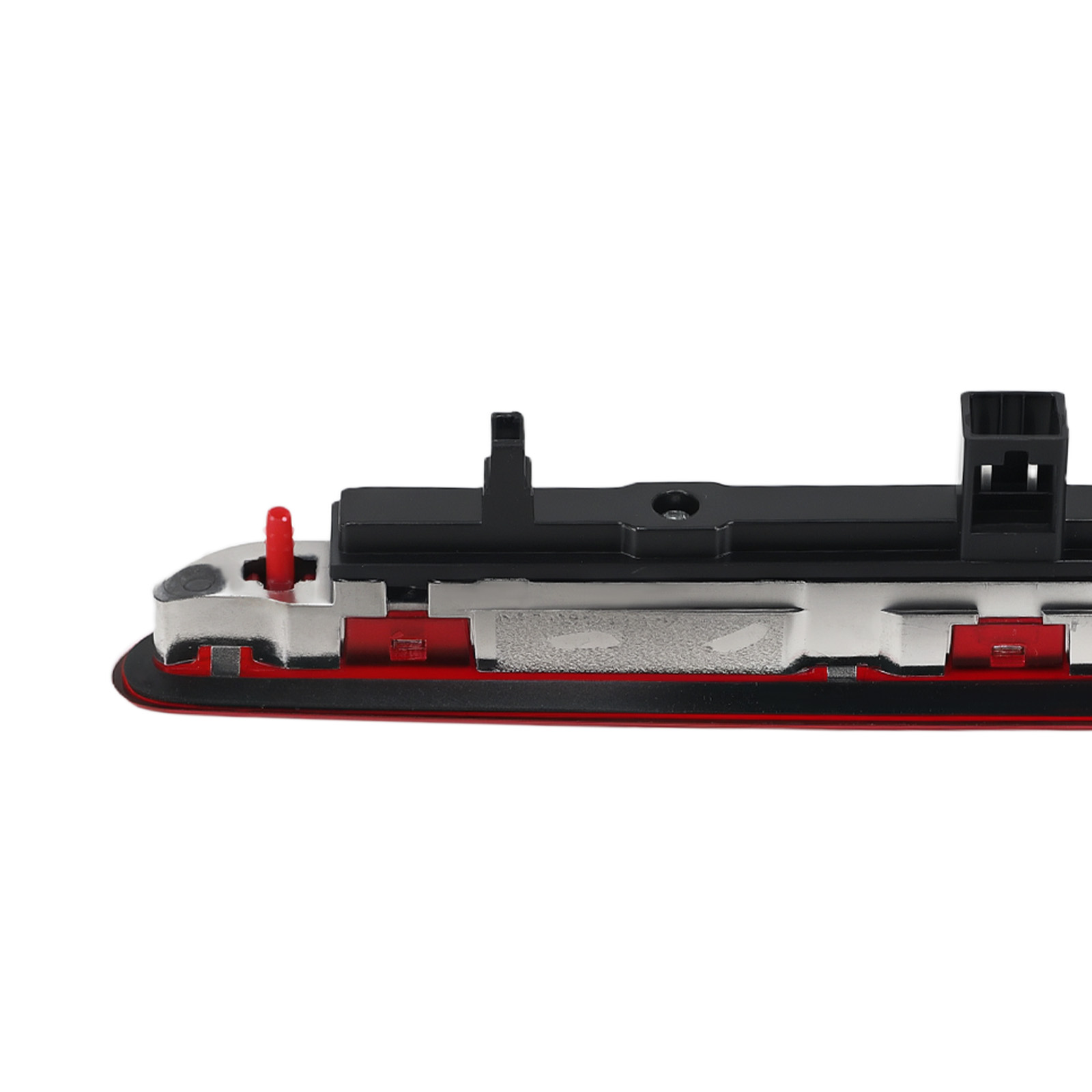 Zusatz- 3. Bremsleuchte Bremslicht for Fiat Grande Punto Abarth Evo 51974522